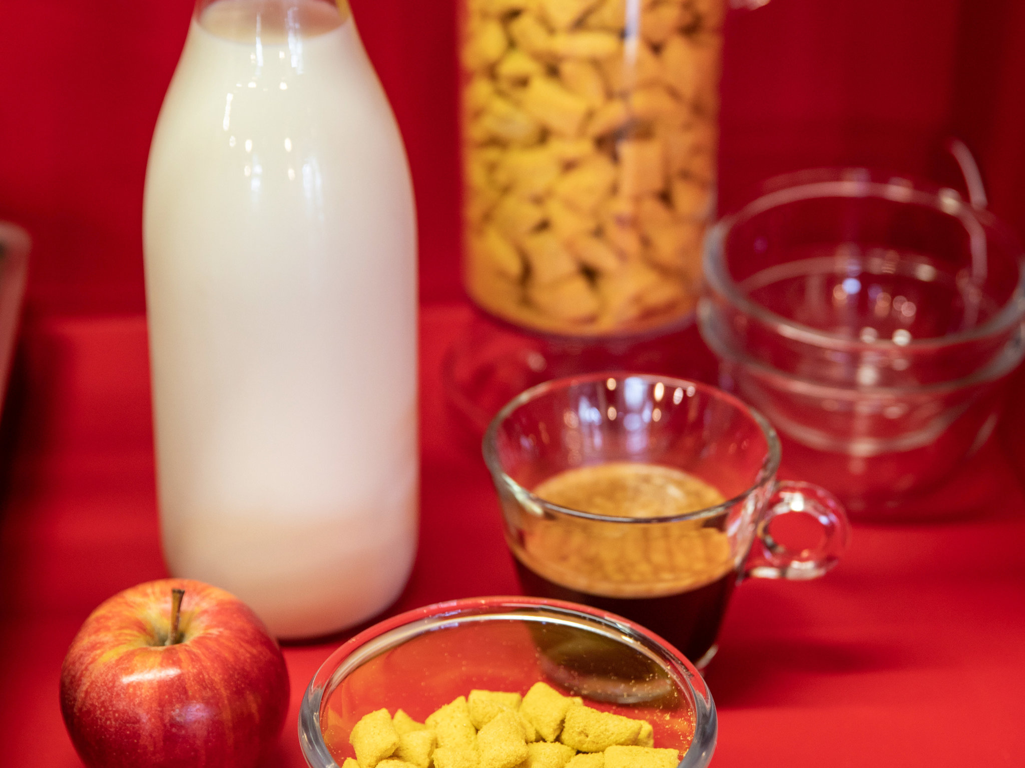 Photo - hotelF1 Lyon Sud Oullins Rénové