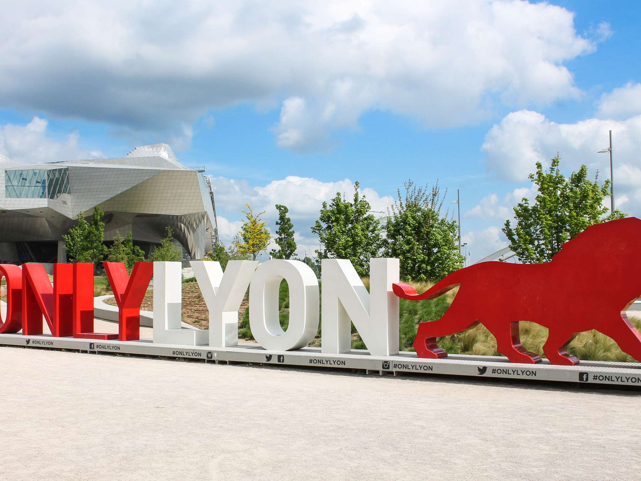 Photo - hotelF1 Lyon Sud Oullins Rénové