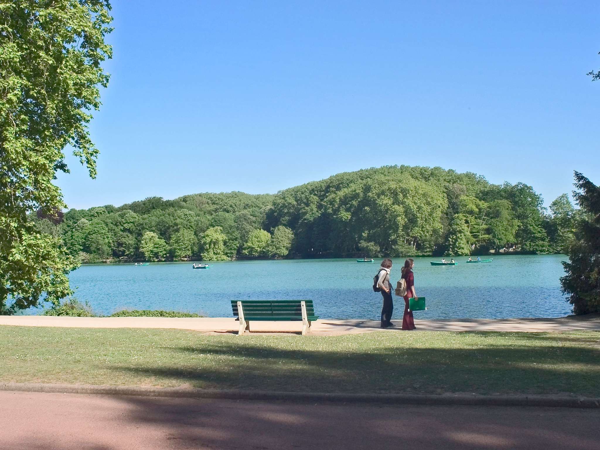 Photo - hotelF1 Lyon Sud Oullins Rénové