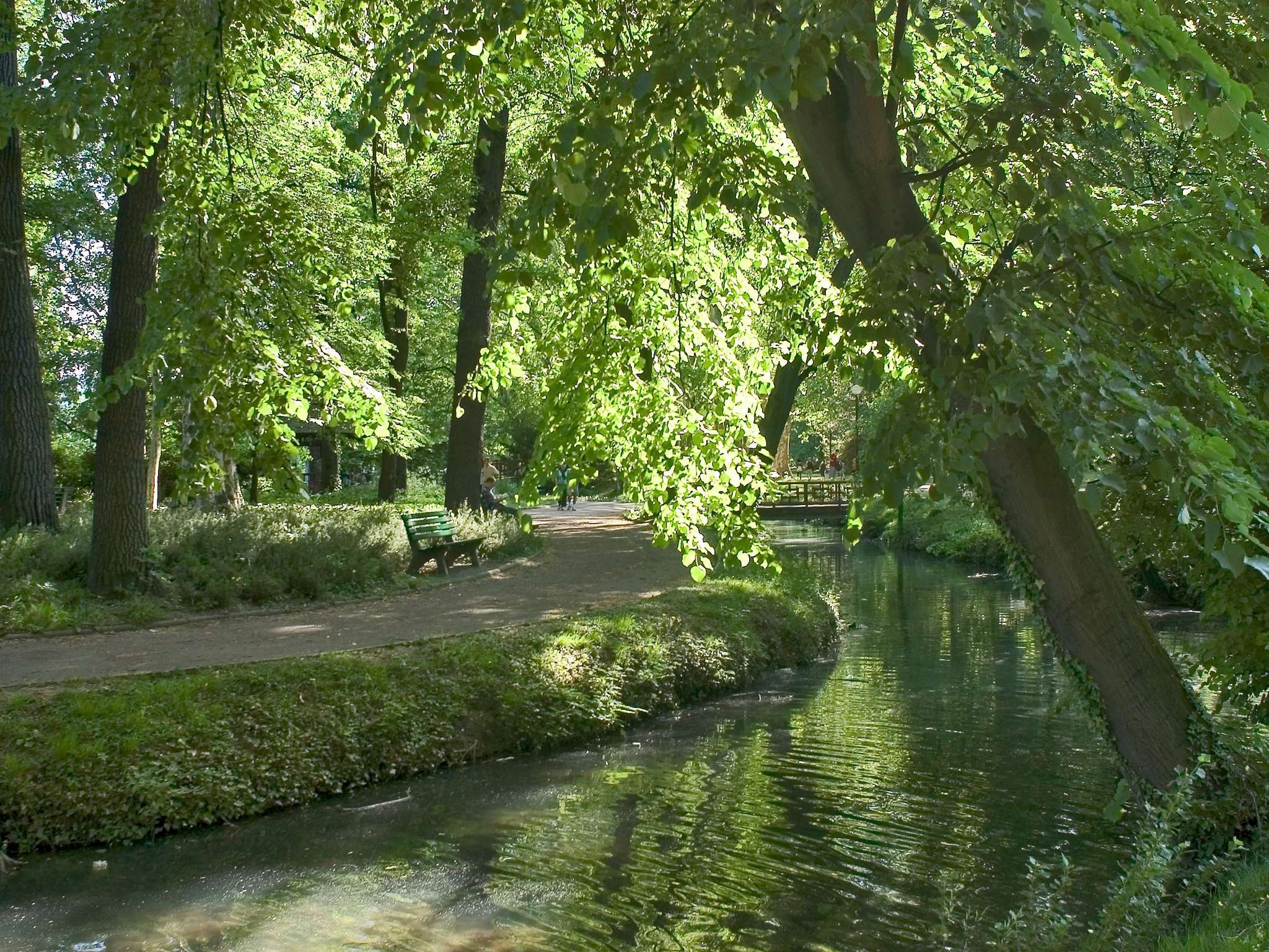 Photo - hotelF1 Lyon Sud Oullins Rénové