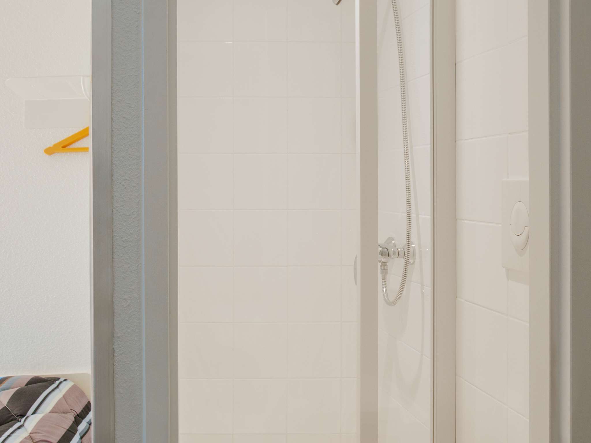 Photo - hotelF1 Lyon Sud Oullins Rénové