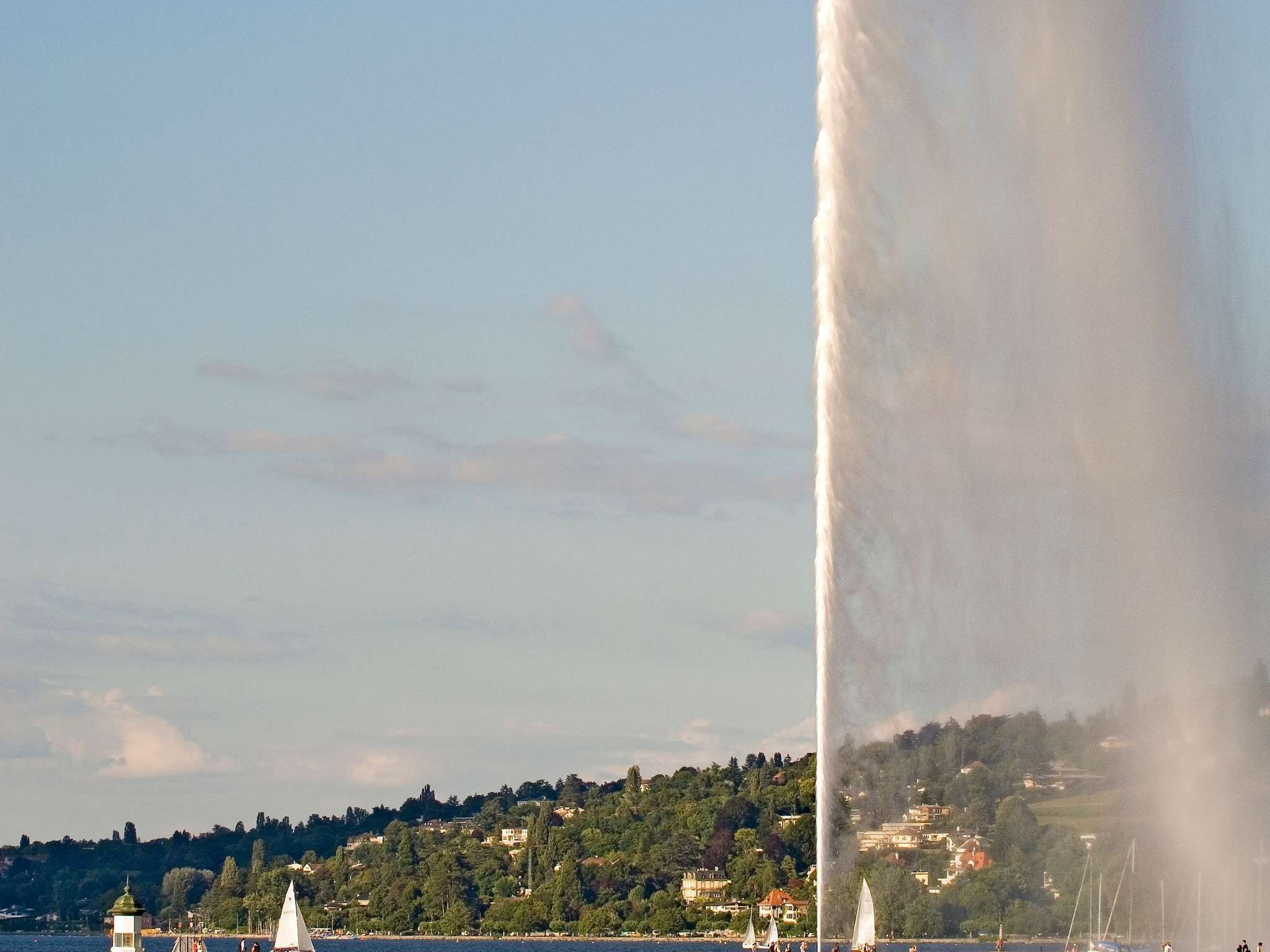 Photo - hotelF1 Genève Aéroport Ferney