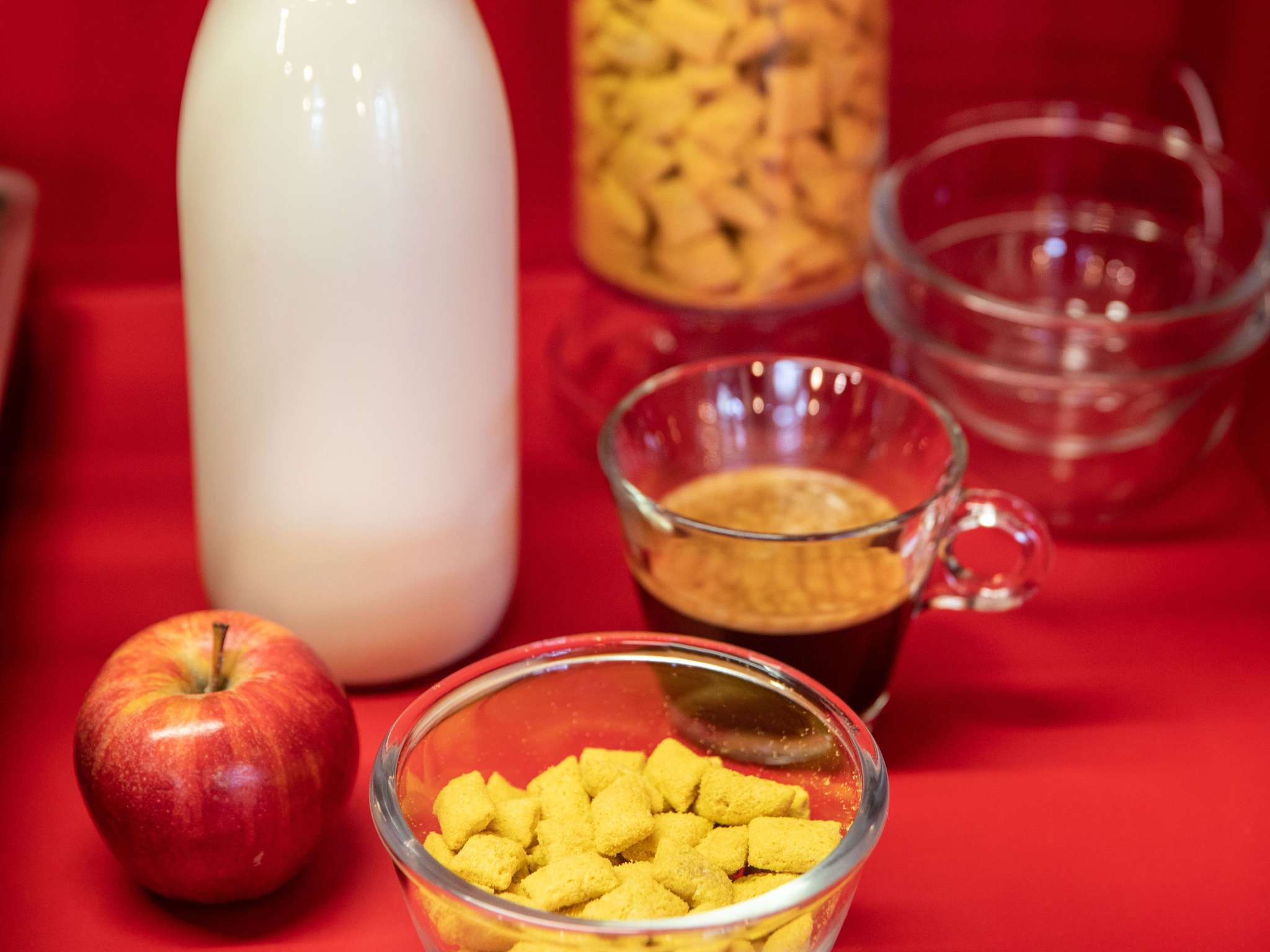 Photo - hotelF1 Nîmes Ouest