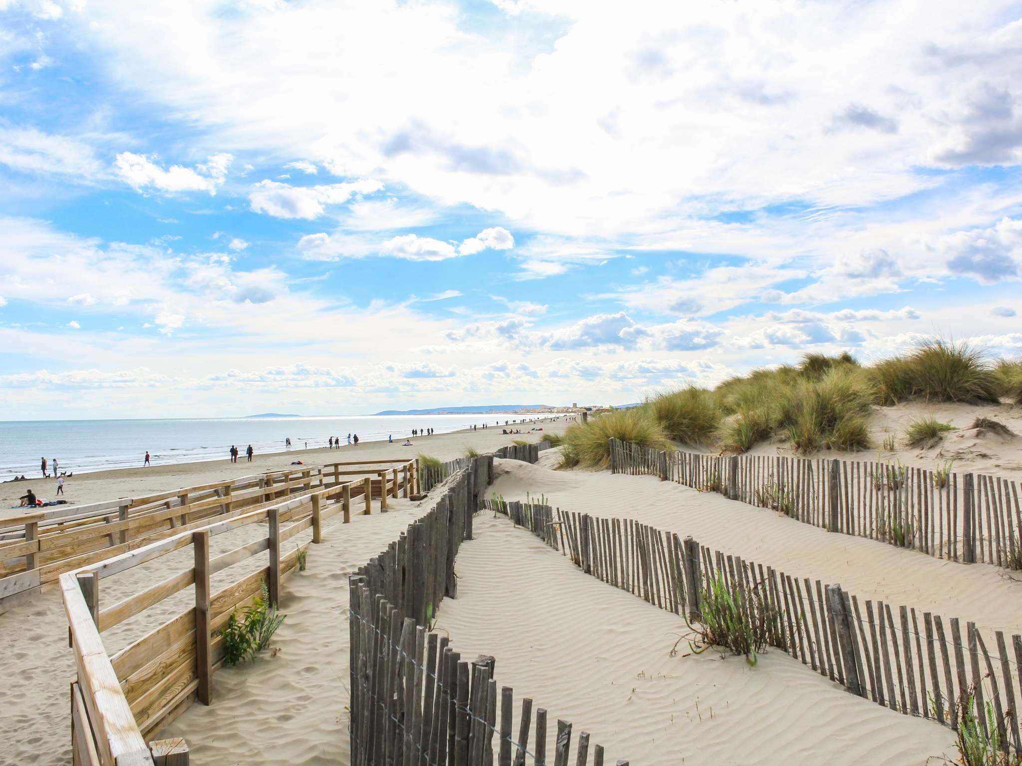 Photo - hotelF1 Nîmes Ouest