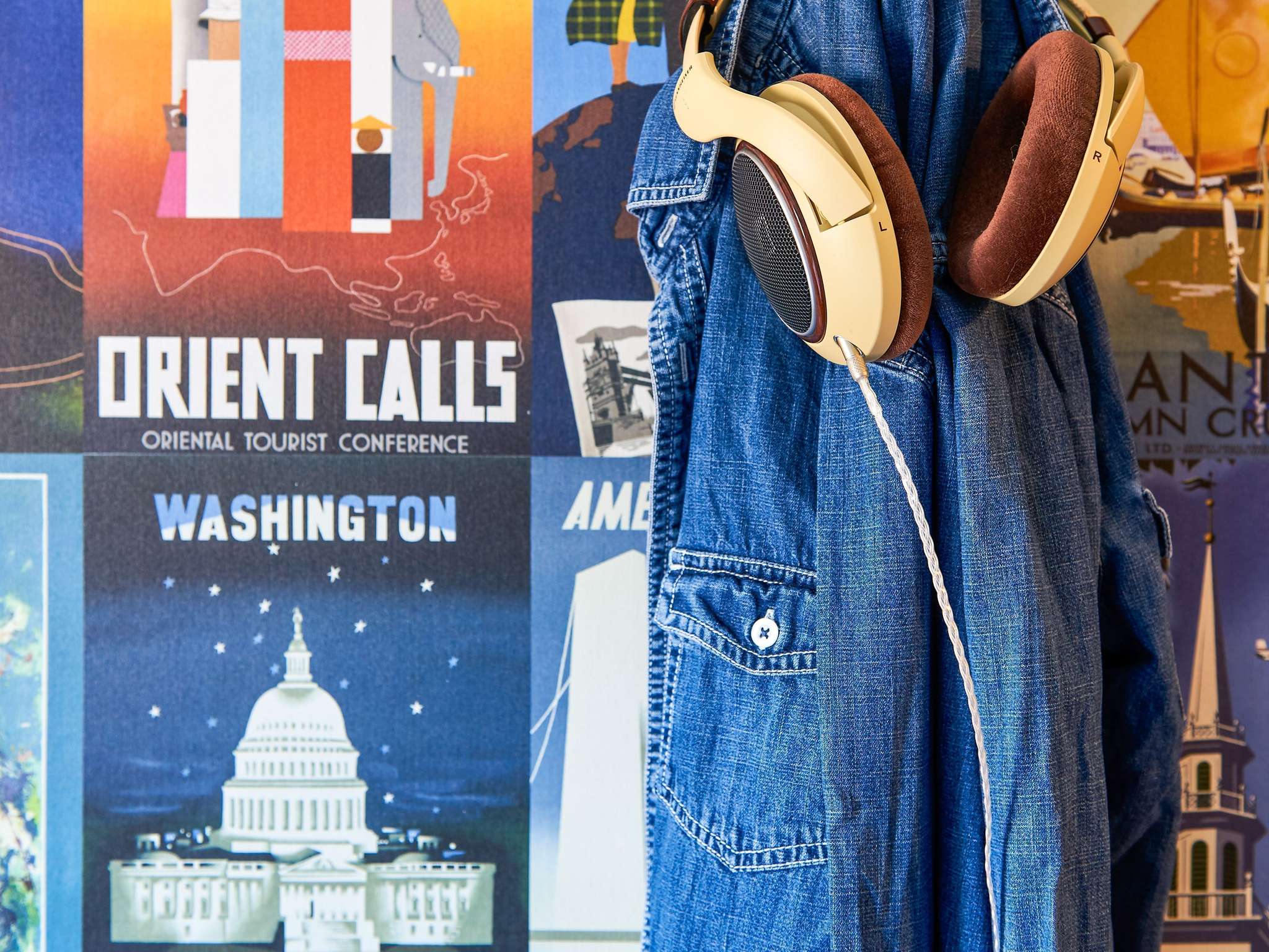 Photo - hotelF1 Nîmes Ouest