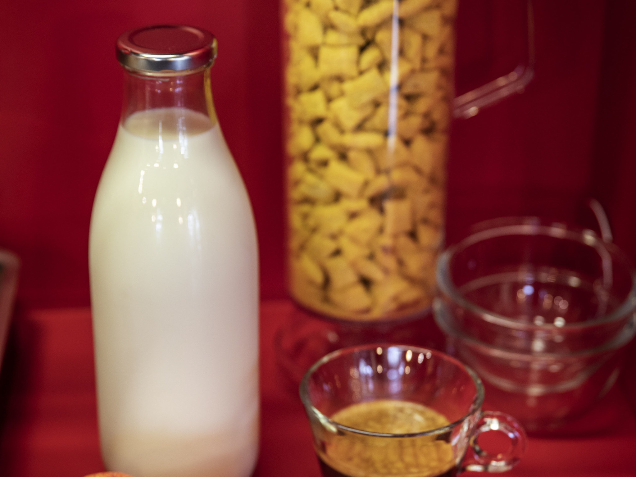 Photo - hotelF1 Nîmes Ouest