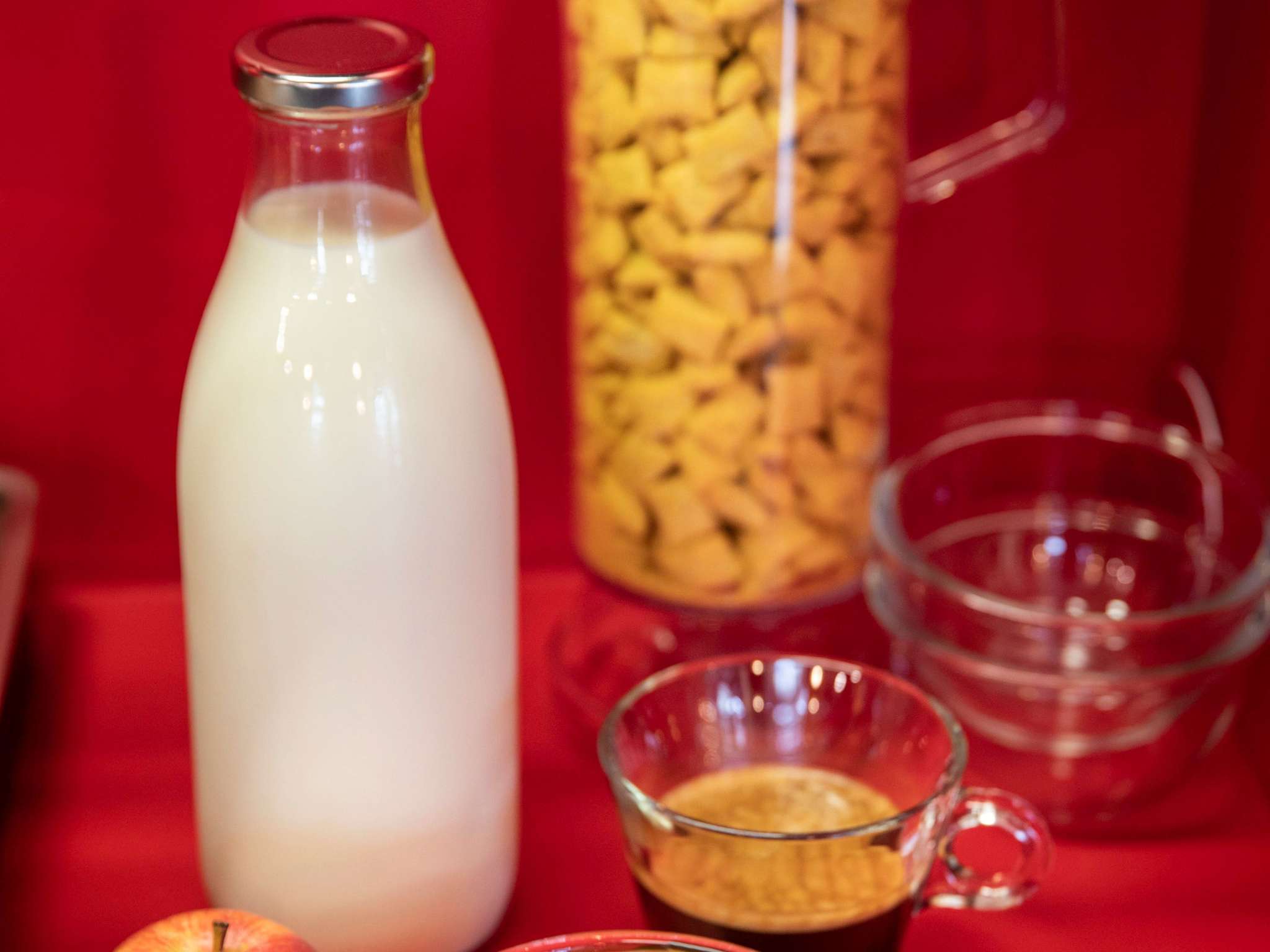 Foto - hotelF1 La Rochelle Angoulins "Rénové"