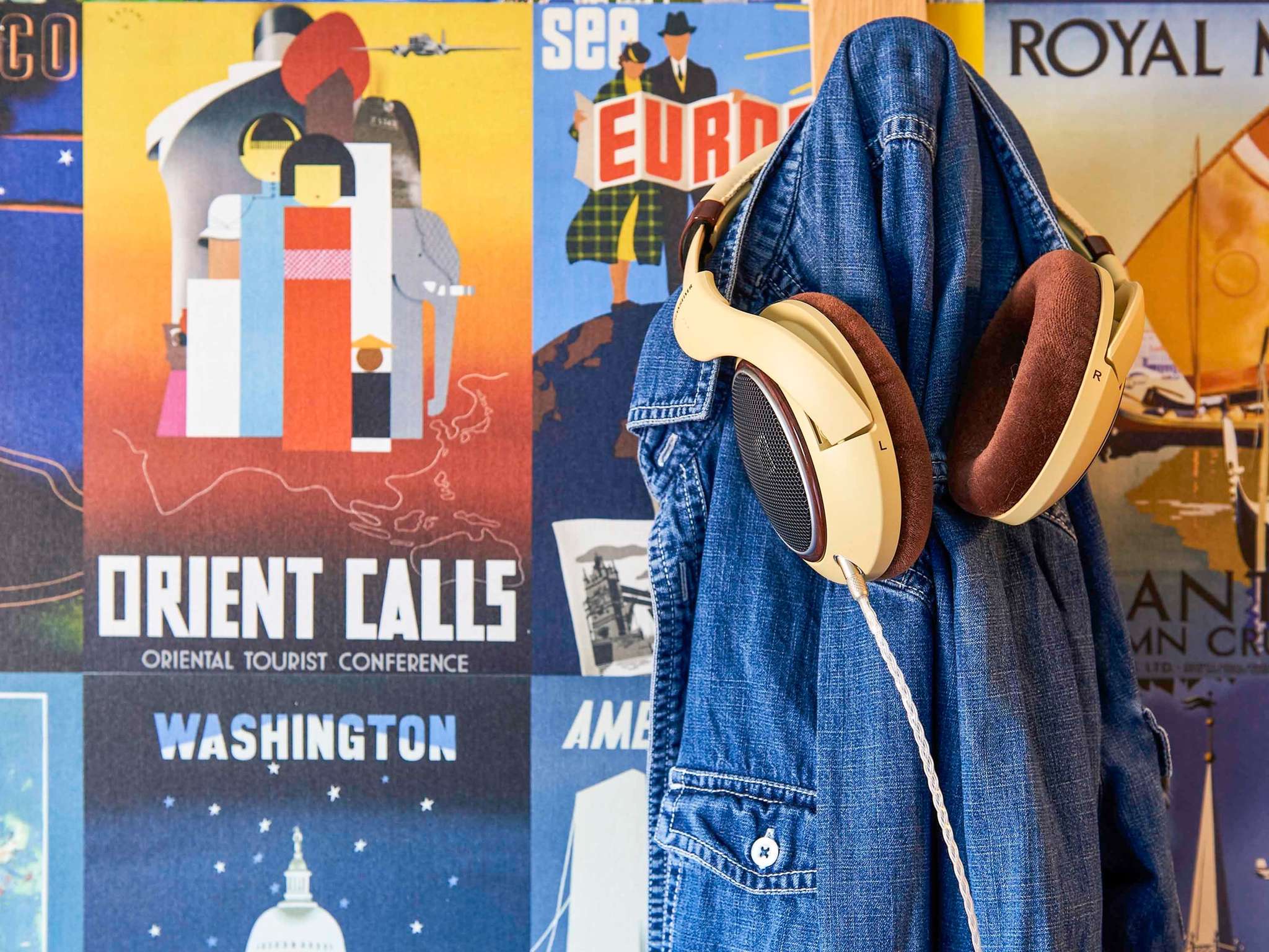 Foto - hotelF1 La Rochelle Angoulins "Rénové"