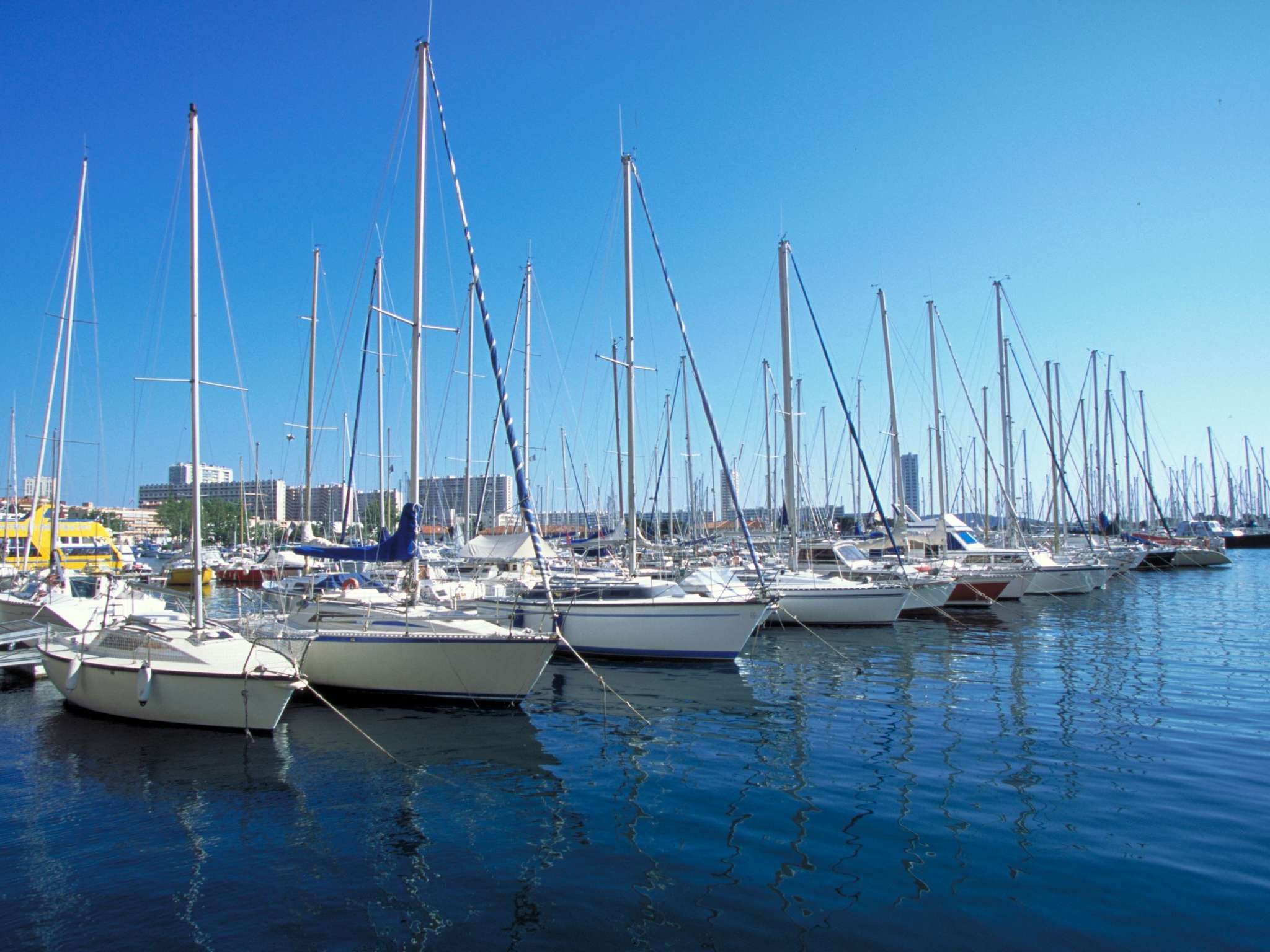 Photo - hotelF1 Toulon Est La Valette