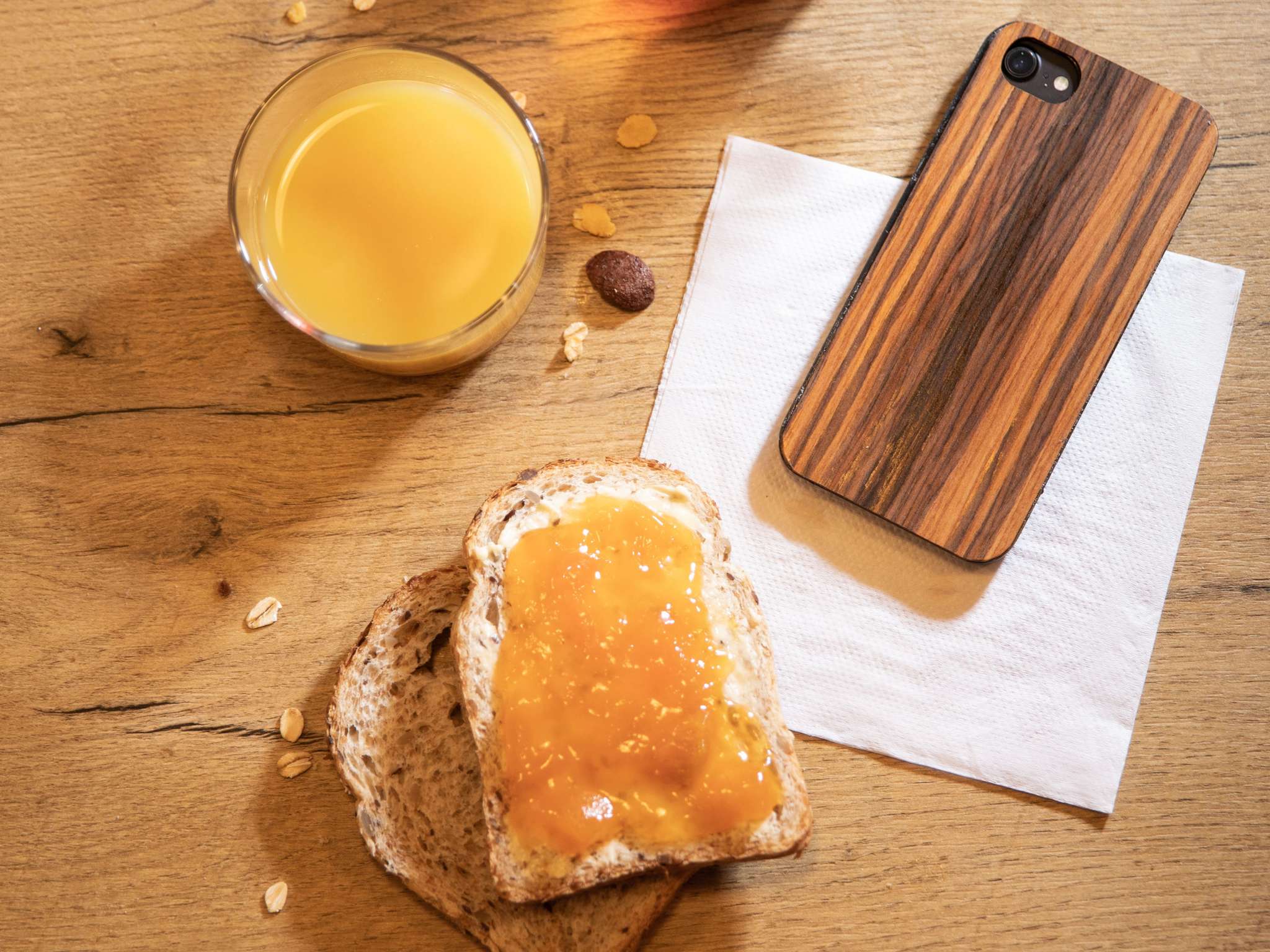 Foto - hotelF1 Saint Witz A1 Hôtel