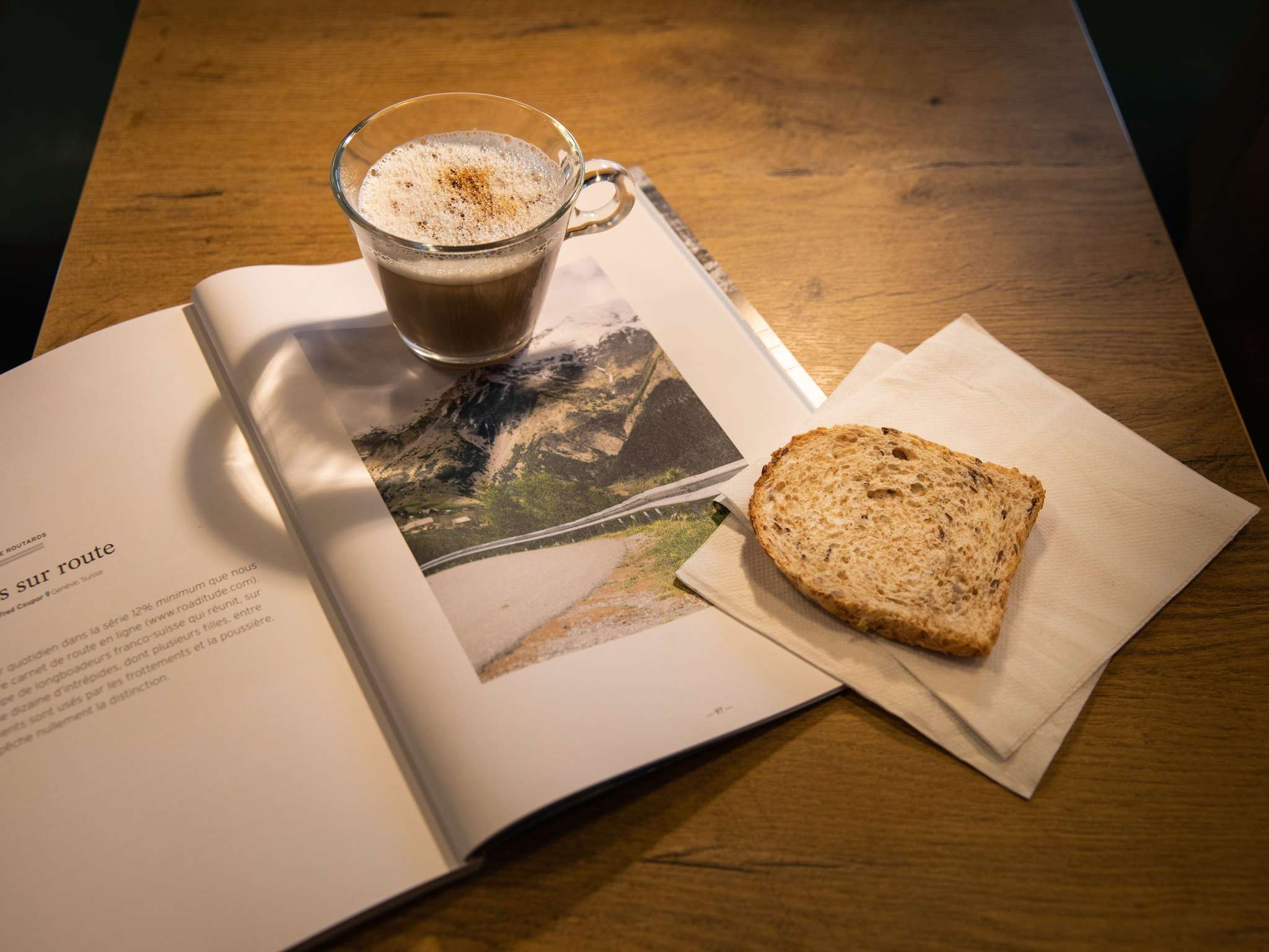 Foto - hotelF1 Saint Witz A1 Hôtel