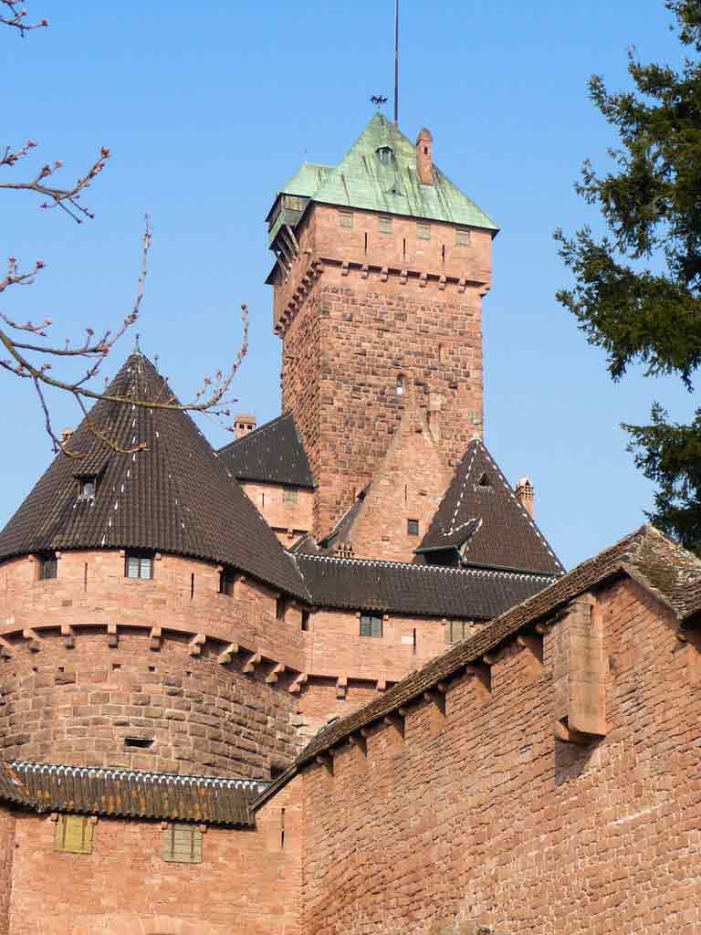 Foto - Unisotel Colmar Parc Des Exposition EX F1