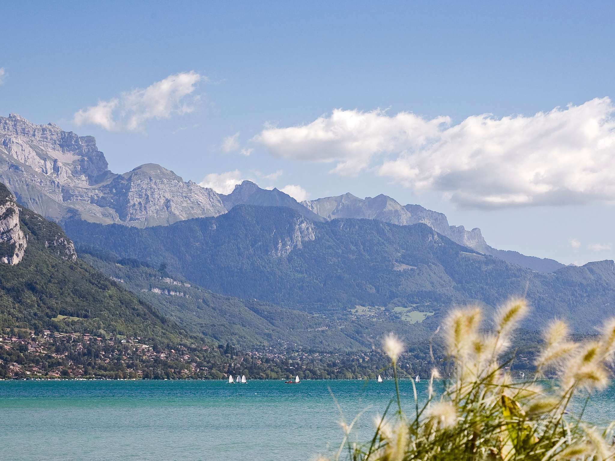 Photo - hotelF1 Annecy Argonay