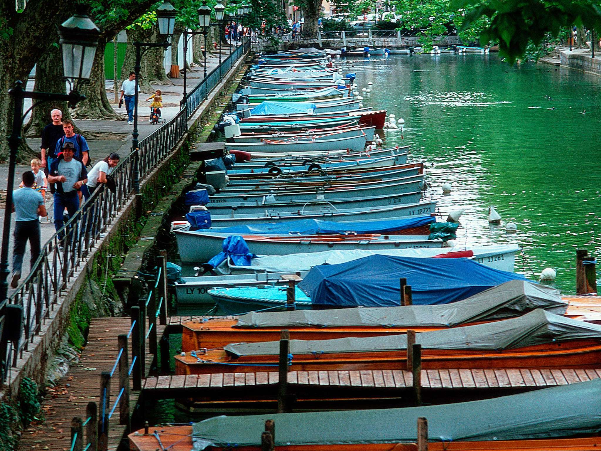 Photo - hotelF1 Annecy Argonay