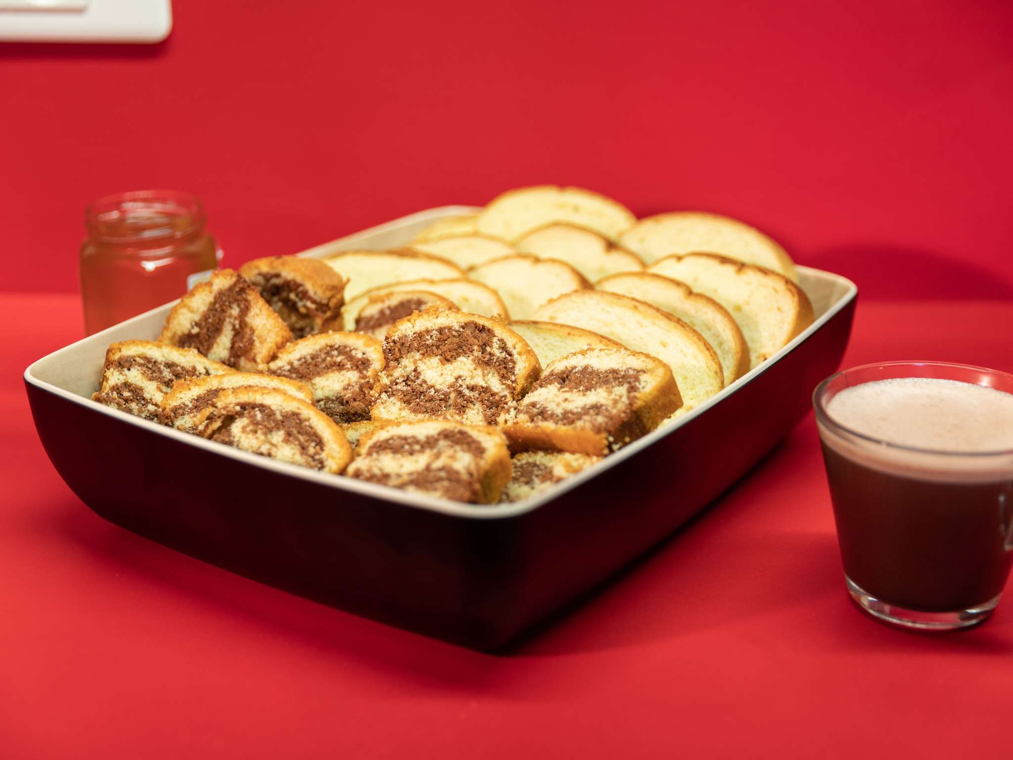 Photo - hotelF1 Chambéry Nord