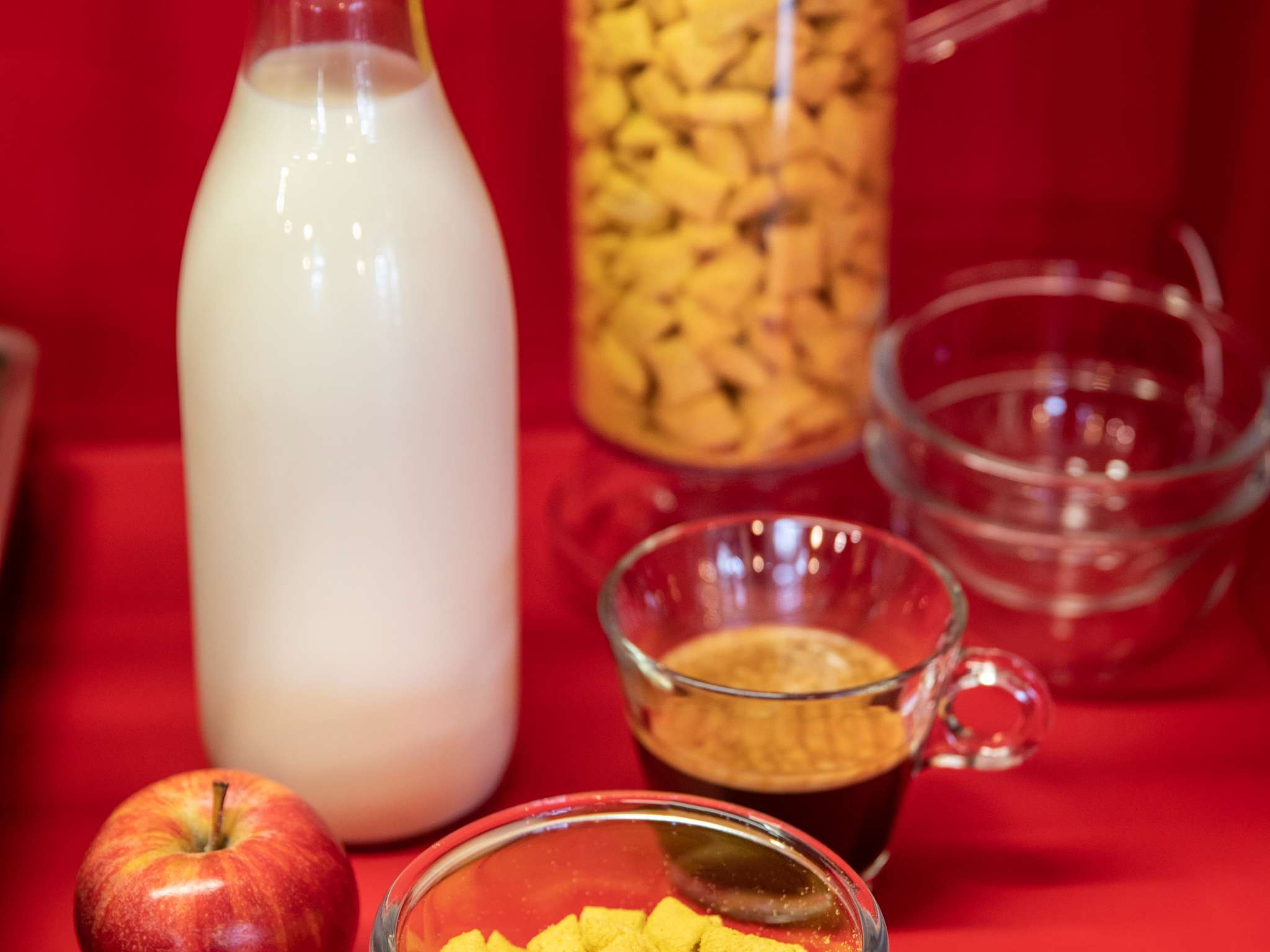 Photo - hotelF1 Chambéry Nord