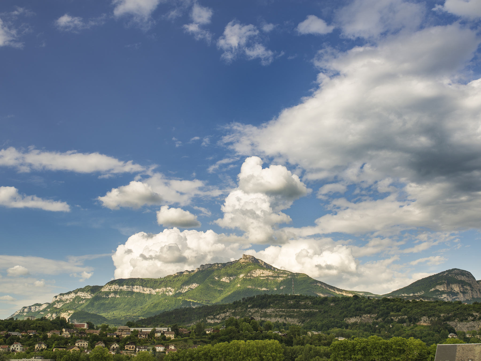 Photo - hotelF1 Chambéry Nord