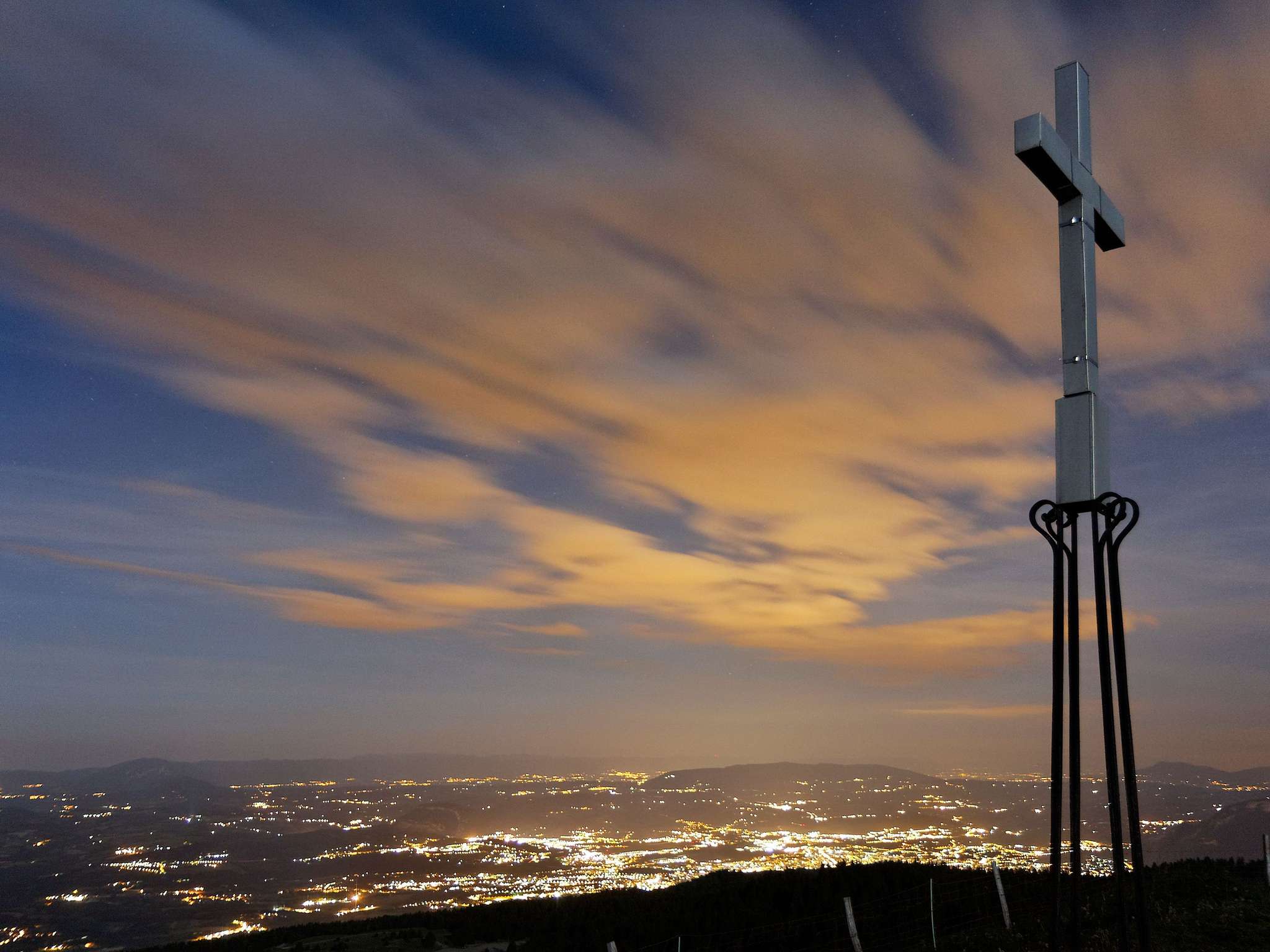 Photo - hotelF1 Chambéry Nord