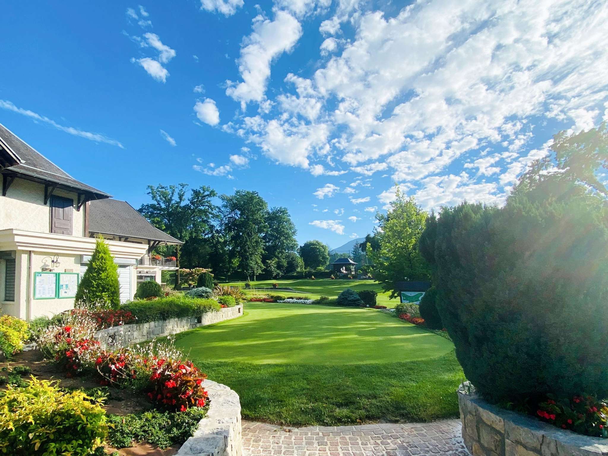 Photo - hotelF1 Chambéry Nord