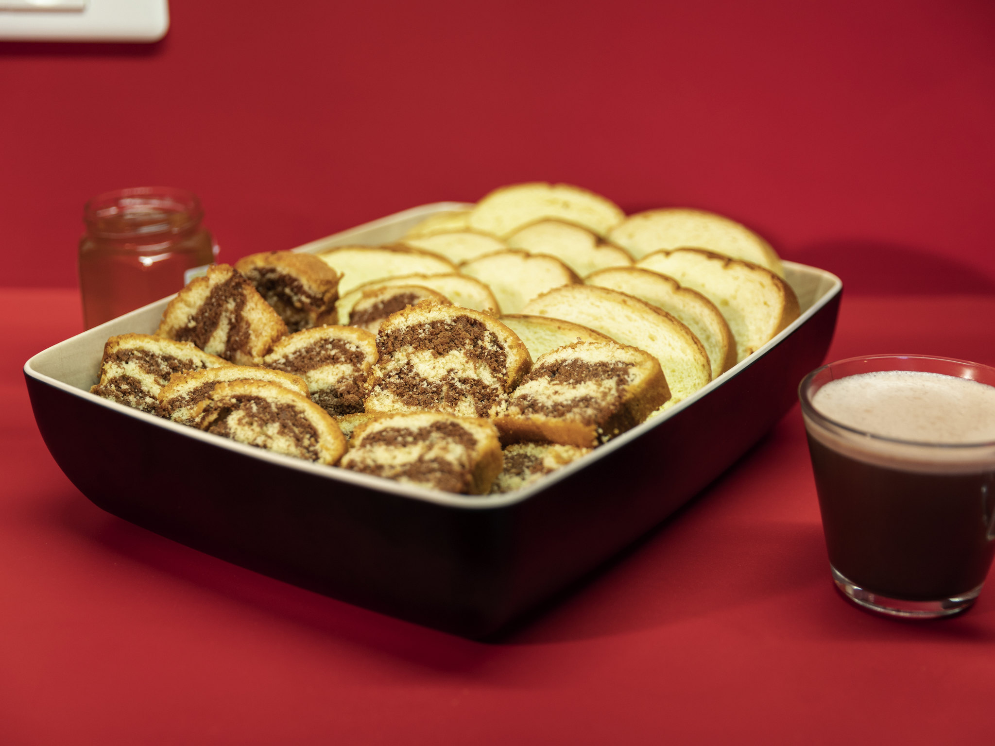 Photo - hotelF1 Chambéry Nord