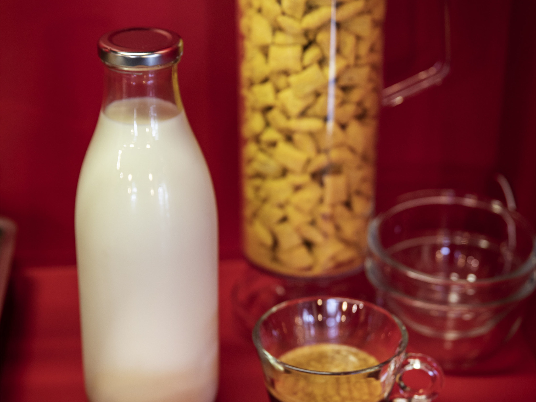 Photo - hotelF1 Chambéry Nord