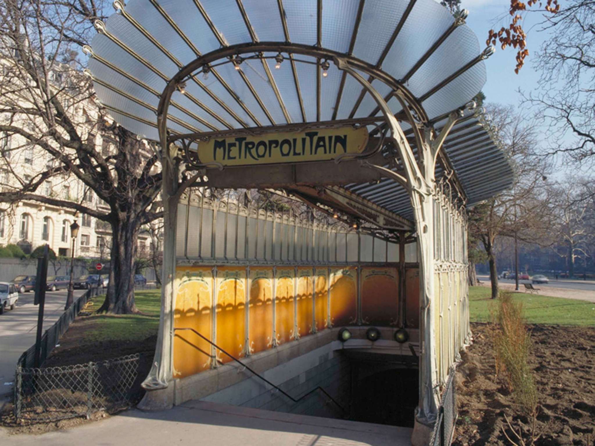 Photo - hotelF1 Paris Saint Denis Université