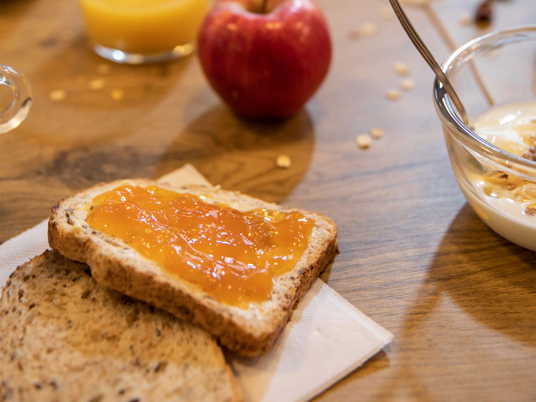 Foto - hotelF1 Antibes Sophia Antipolis