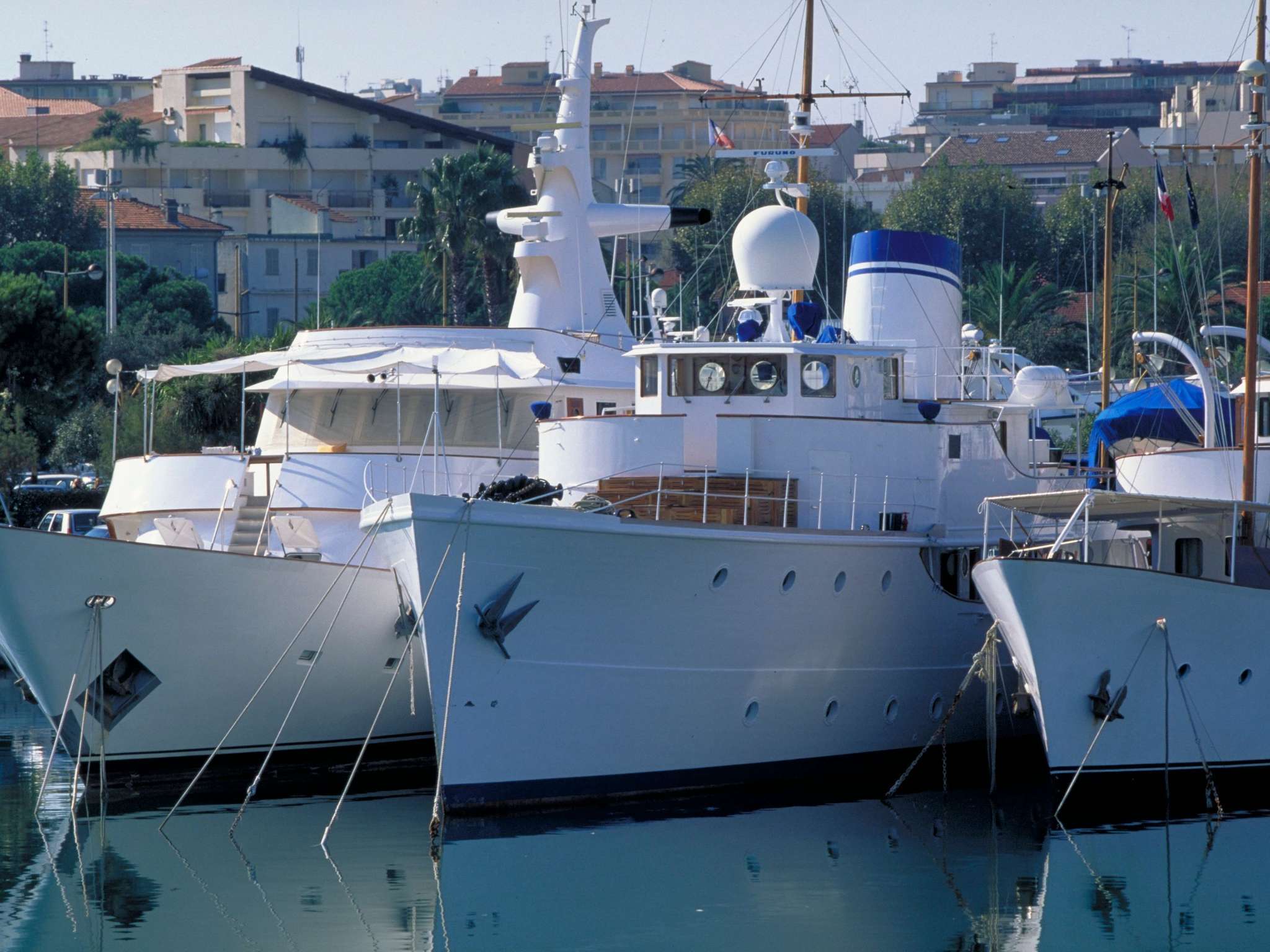 Foto - hotelF1 Antibes Sophia Antipolis