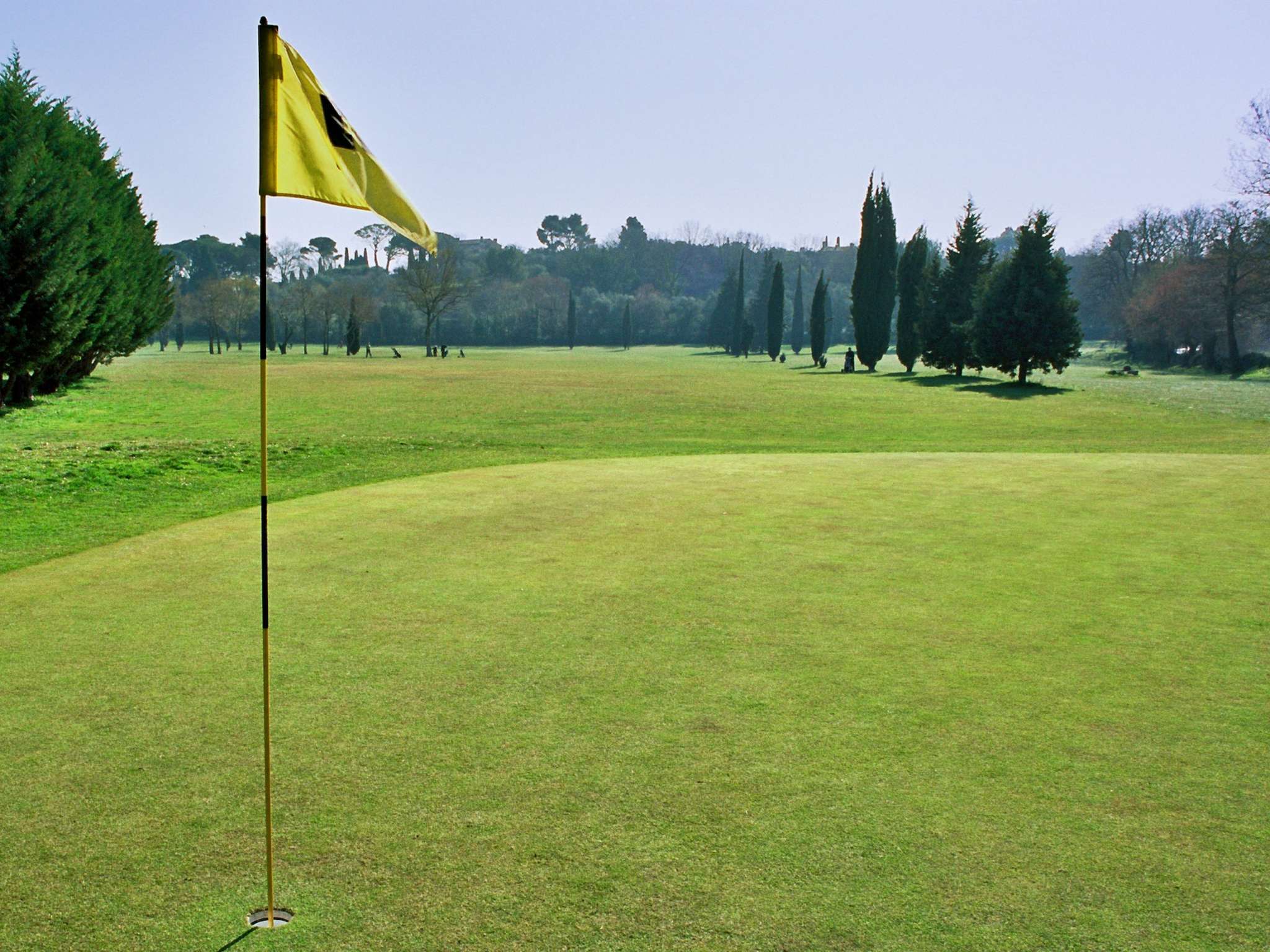 Foto - hotelF1 Antibes Sophia Antipolis