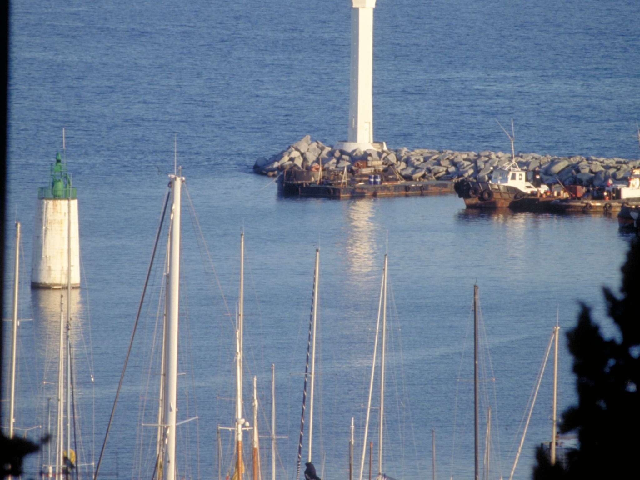 Foto - hotelF1 Antibes Sophia Antipolis