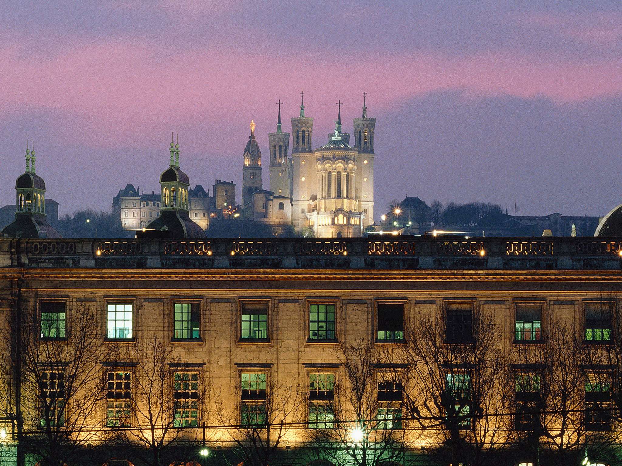 Photo - hotelF1 Lyon Gerland Vénissieux