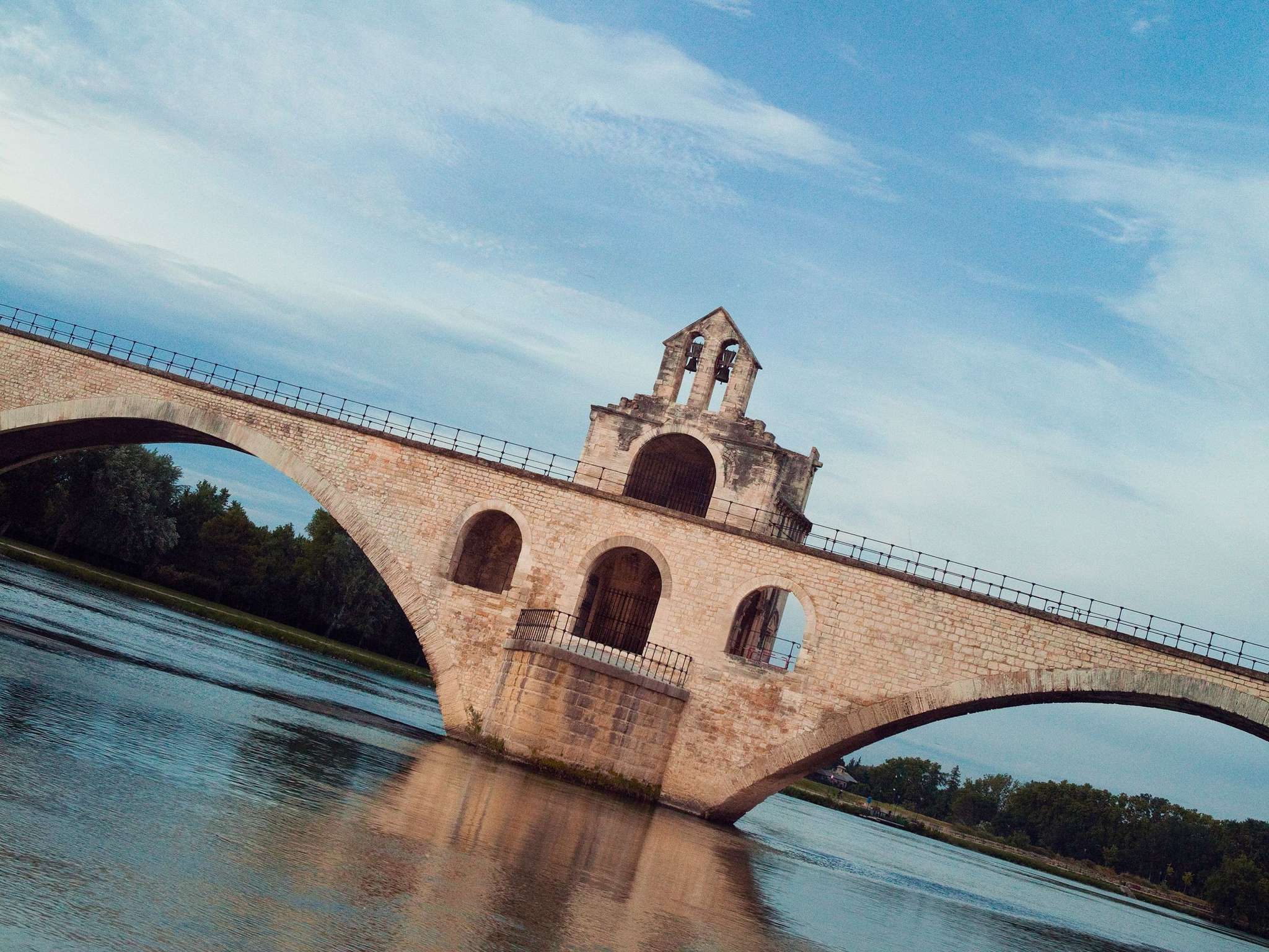 Foto - hotelF1 Avignon Centre Courtine gare TGV