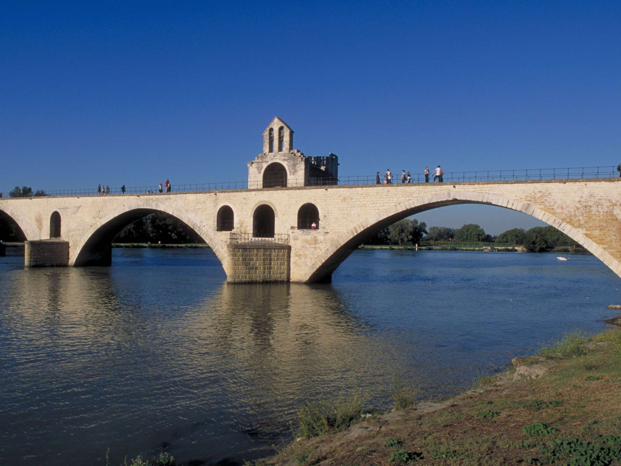 Foto - hotelF1 Avignon Centre Courtine gare TGV