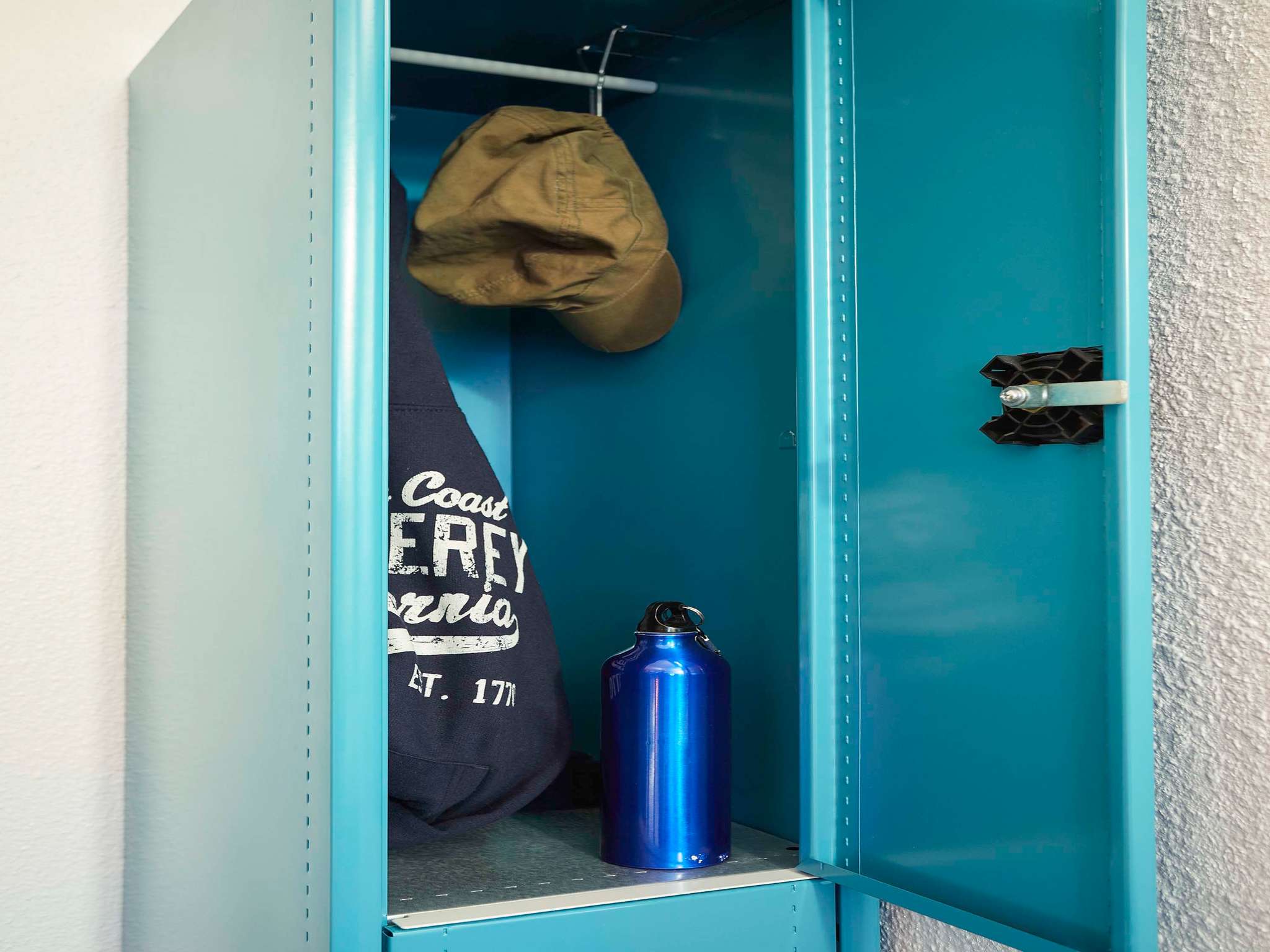 Foto - hotelF1 Avignon Centre Courtine gare TGV