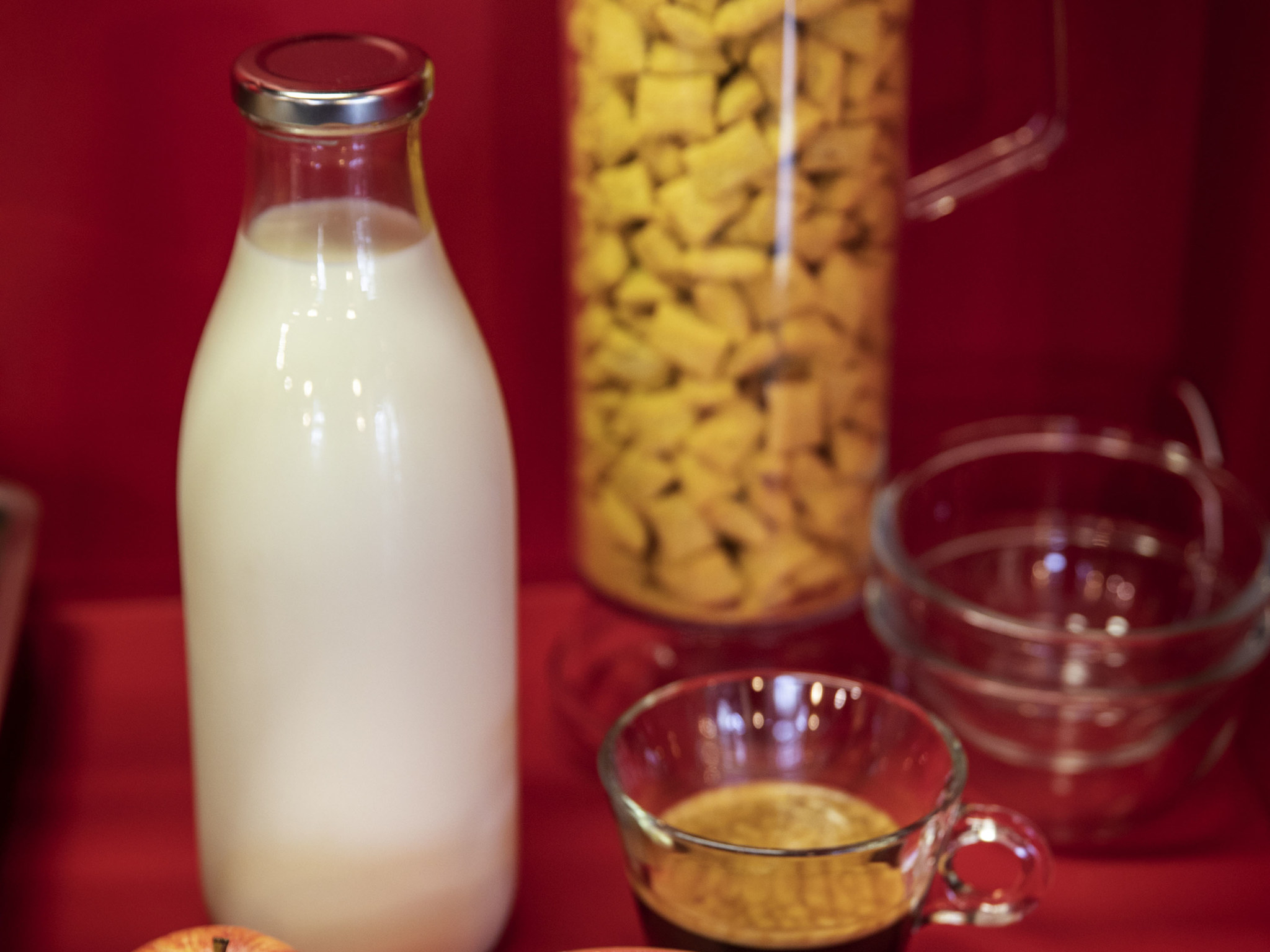 Foto - hotelF1 Avignon Centre Courtine gare TGV