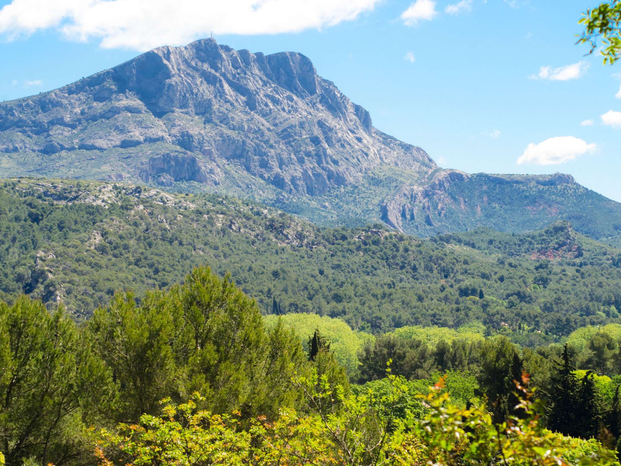 Foto - hotelF1 Orange Centre Echangeur A7 A9