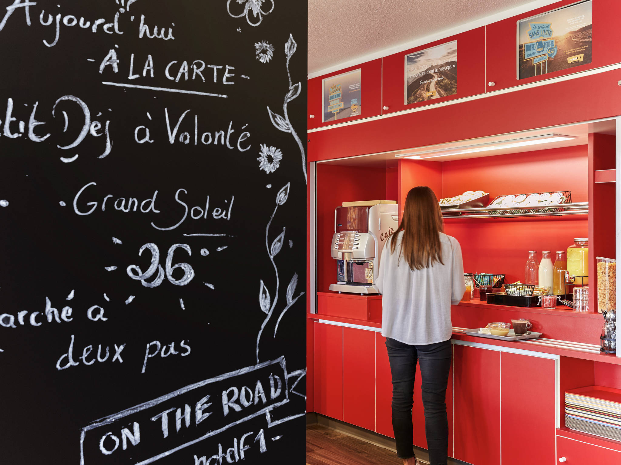 b&b hotel mulhouse bâle aéroport