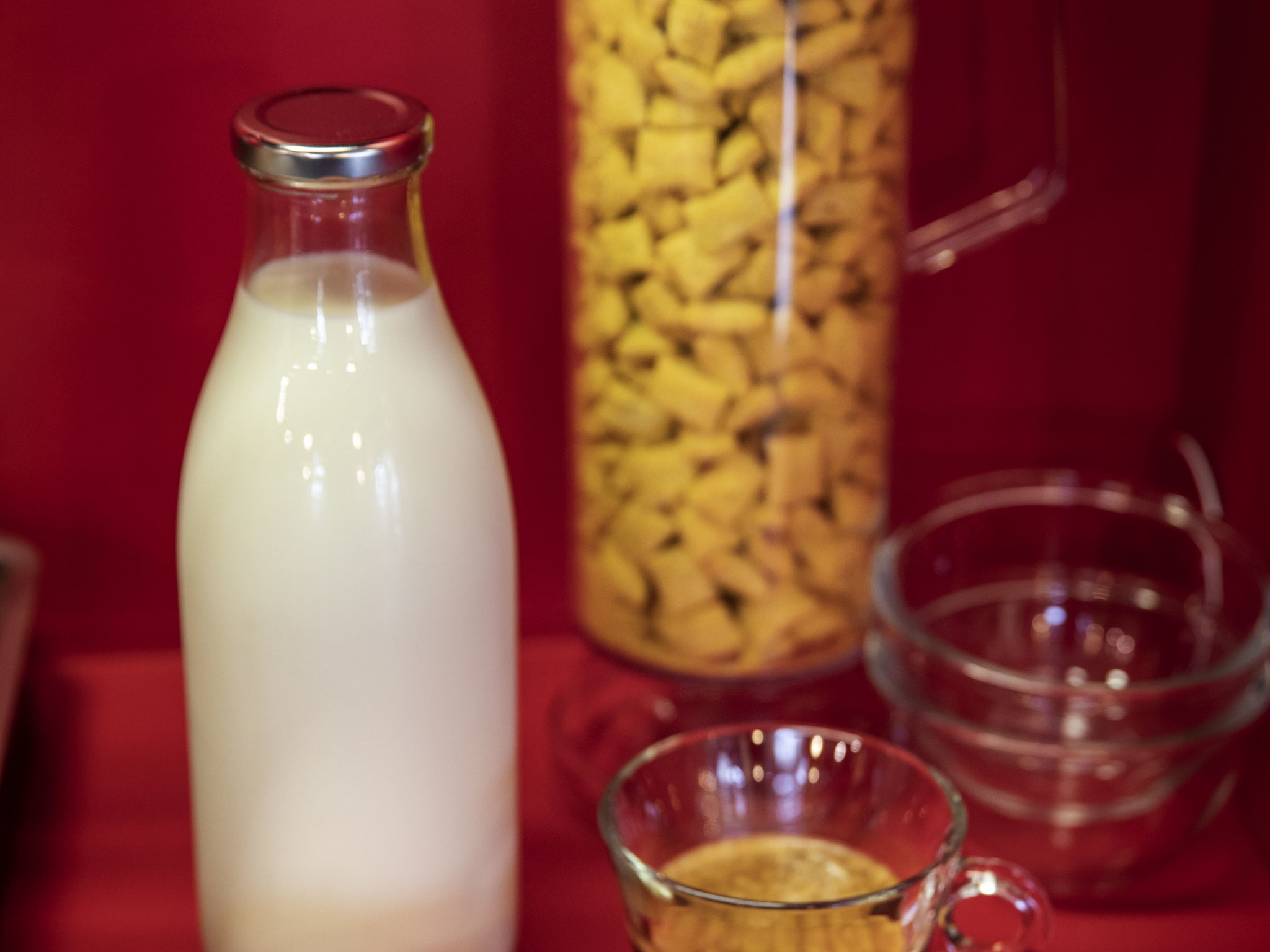 Photo - HotelF1 Marseille Provence