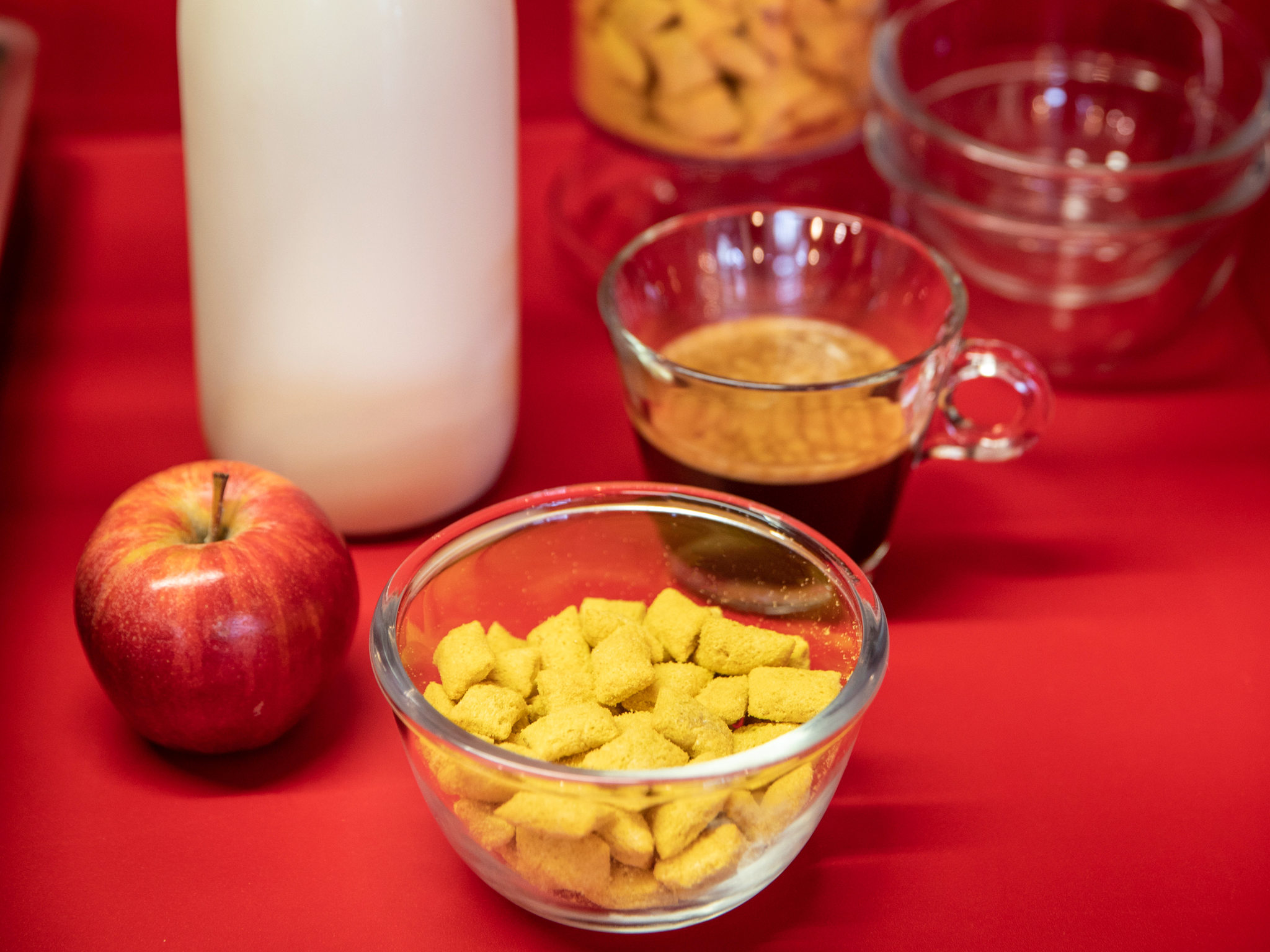 Photo - hotelF1 Metz Actipole