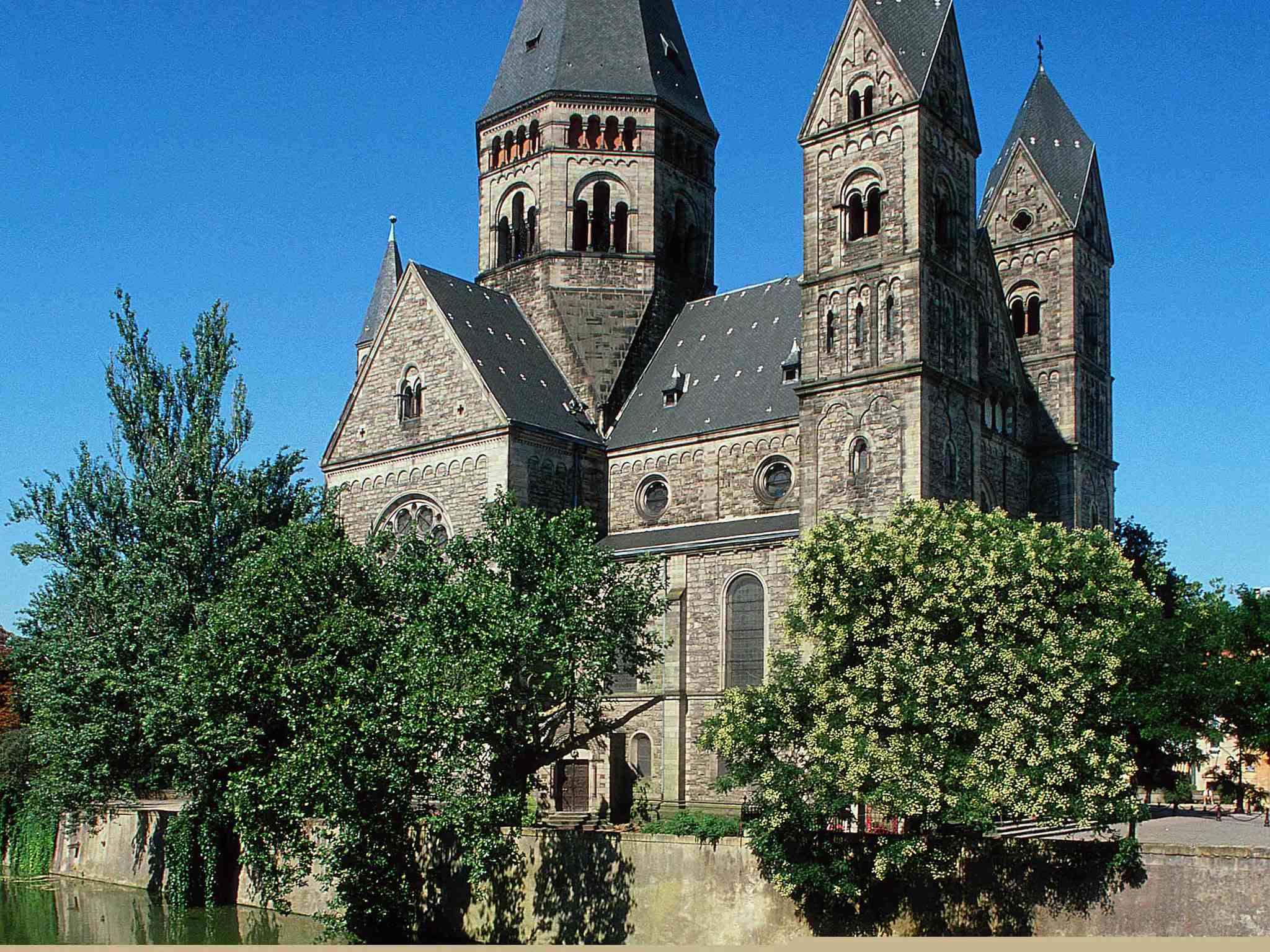 Photo - hotelF1 Metz Actipole