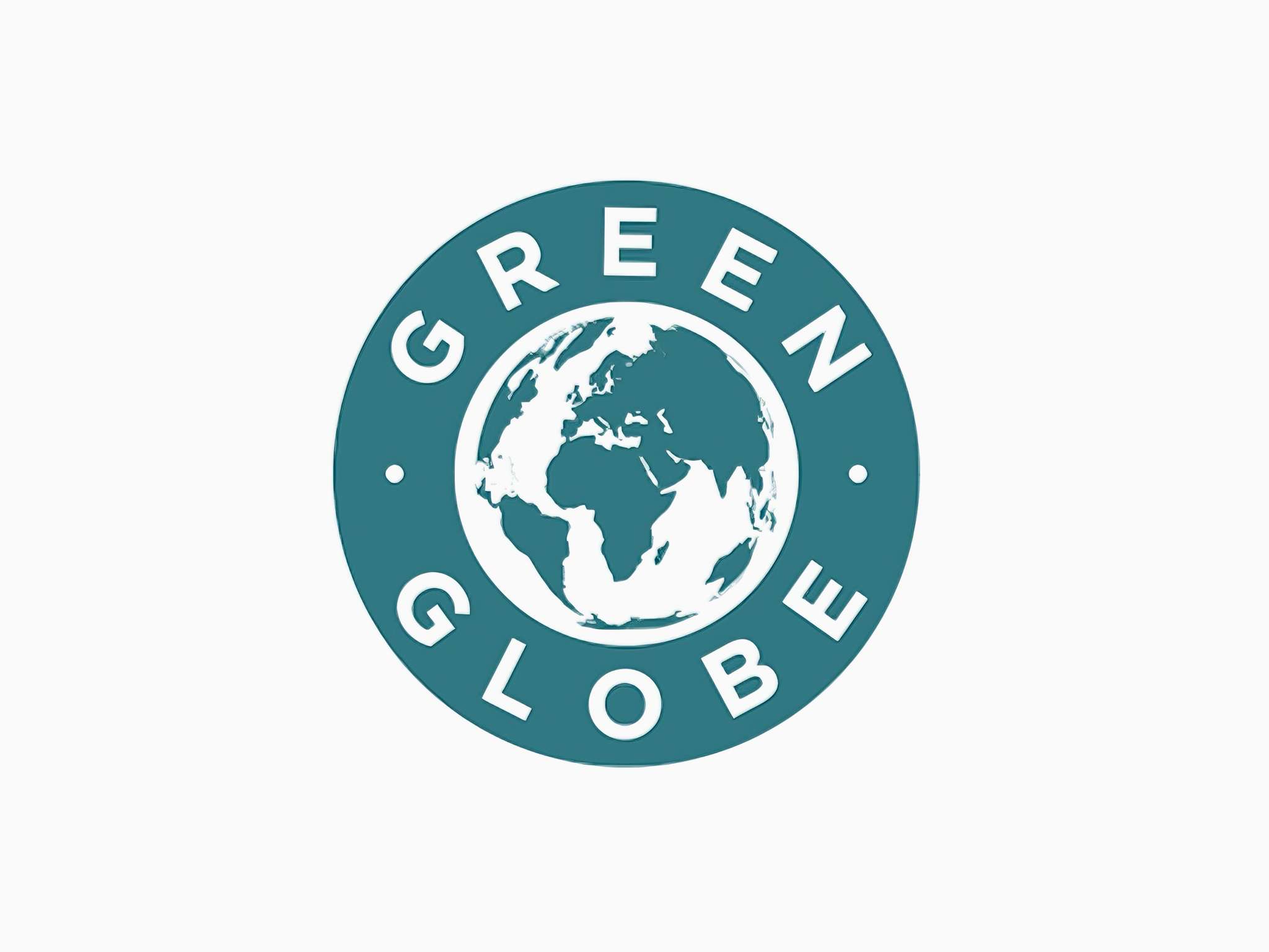 Photo - hotelF1 Dijon Nord