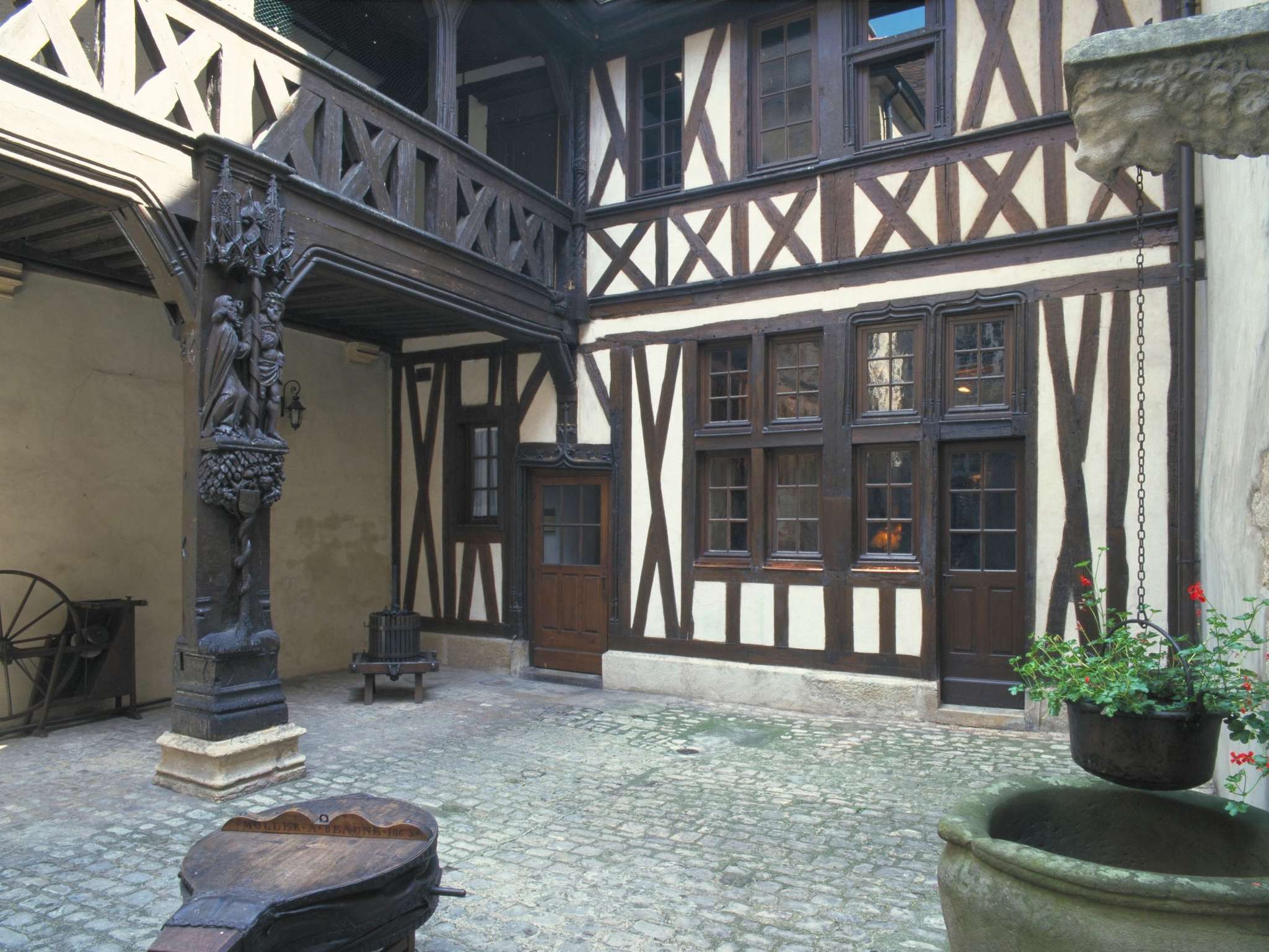 Photo - hotelF1 Dijon Nord