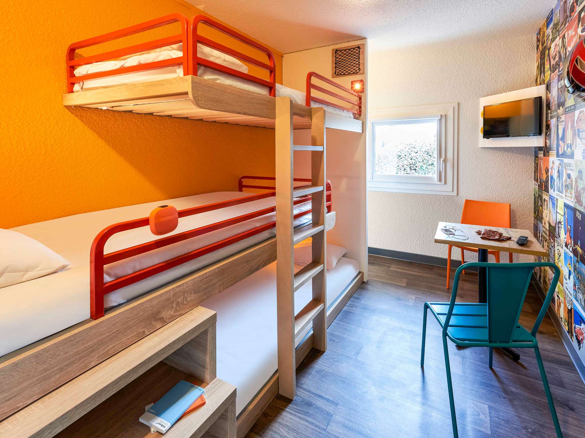 Hotel Formule La Valentine Marseille Hotel Formule La Valentine Marseille