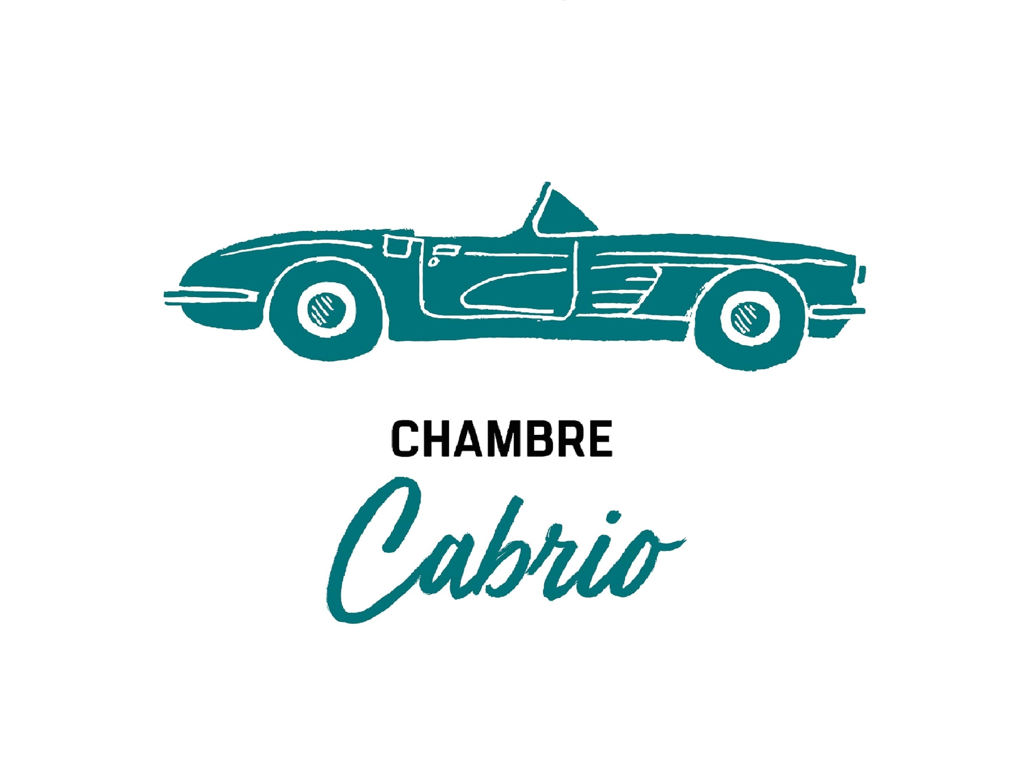 Photo - hotelF1 Saint Etienne