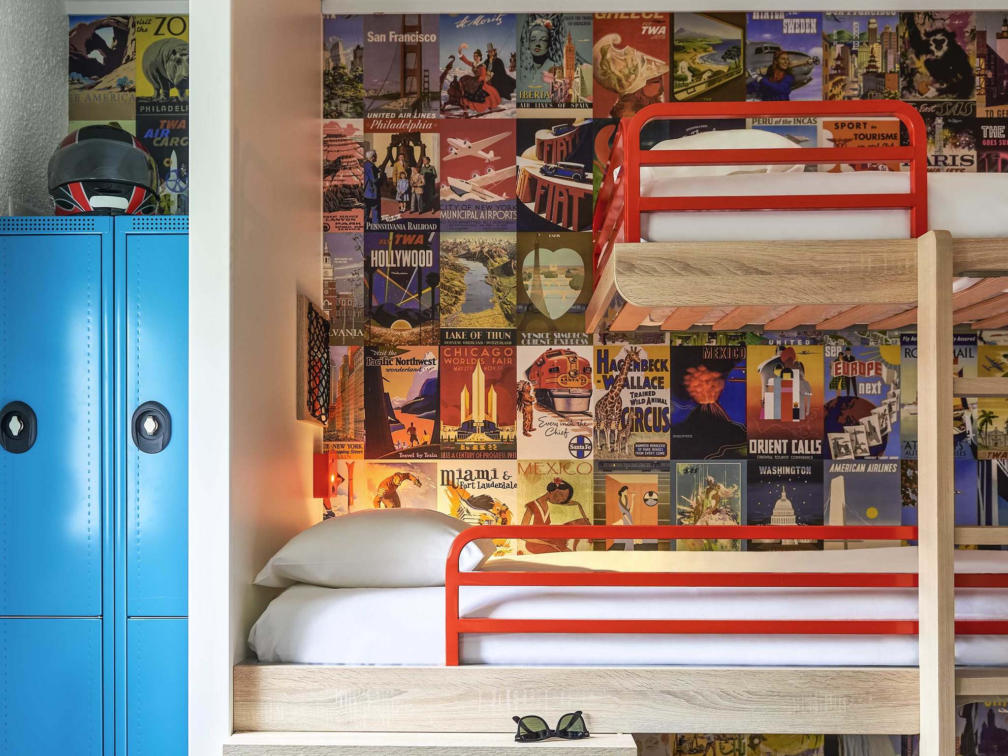 Photo - hotelF1 Saint Etienne