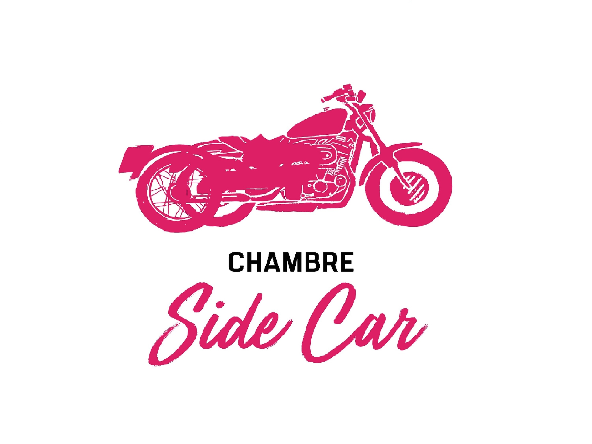 Photo - hotelF1 Saint Etienne