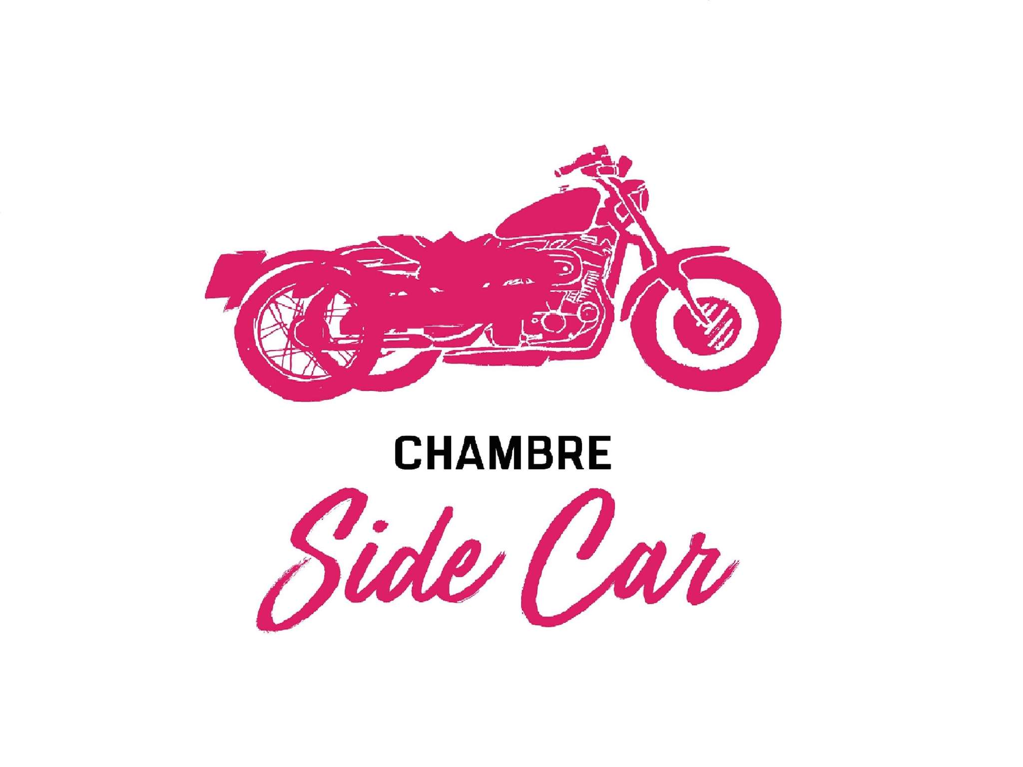 Foto - hotelF1 Bordeaux Ville