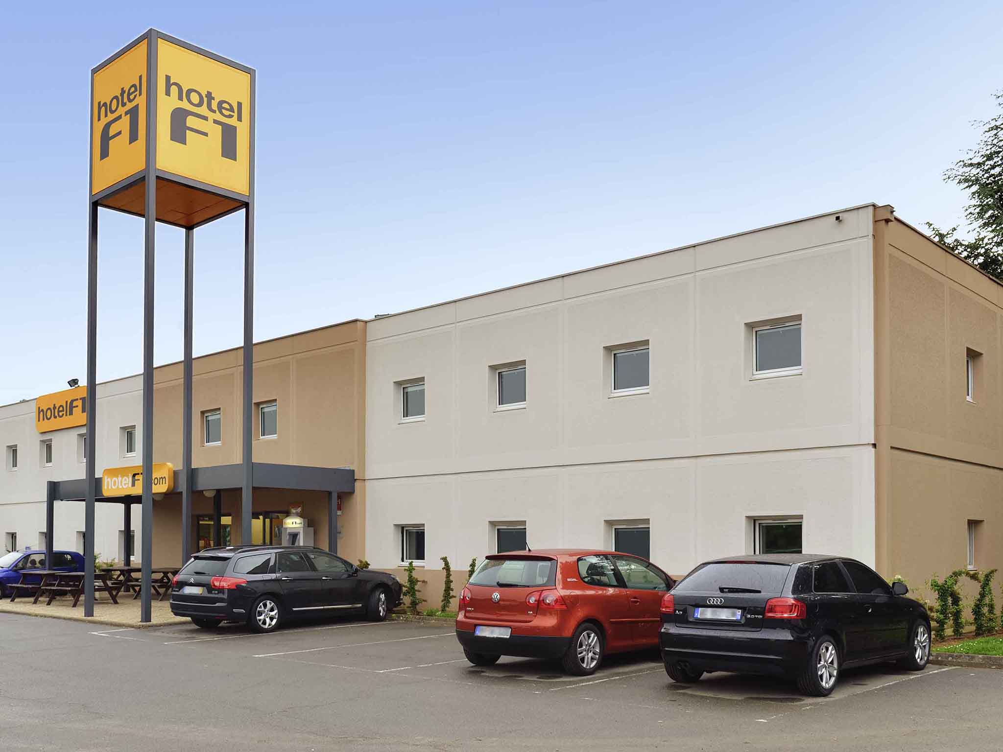 f1 frankrijk hotel in blois hotelf1 blois nord f1 frankrijk hotel in blois hotelf1 blois nord