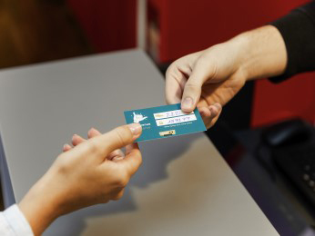 Foto - hotelF1 Thonon Les Bains Est