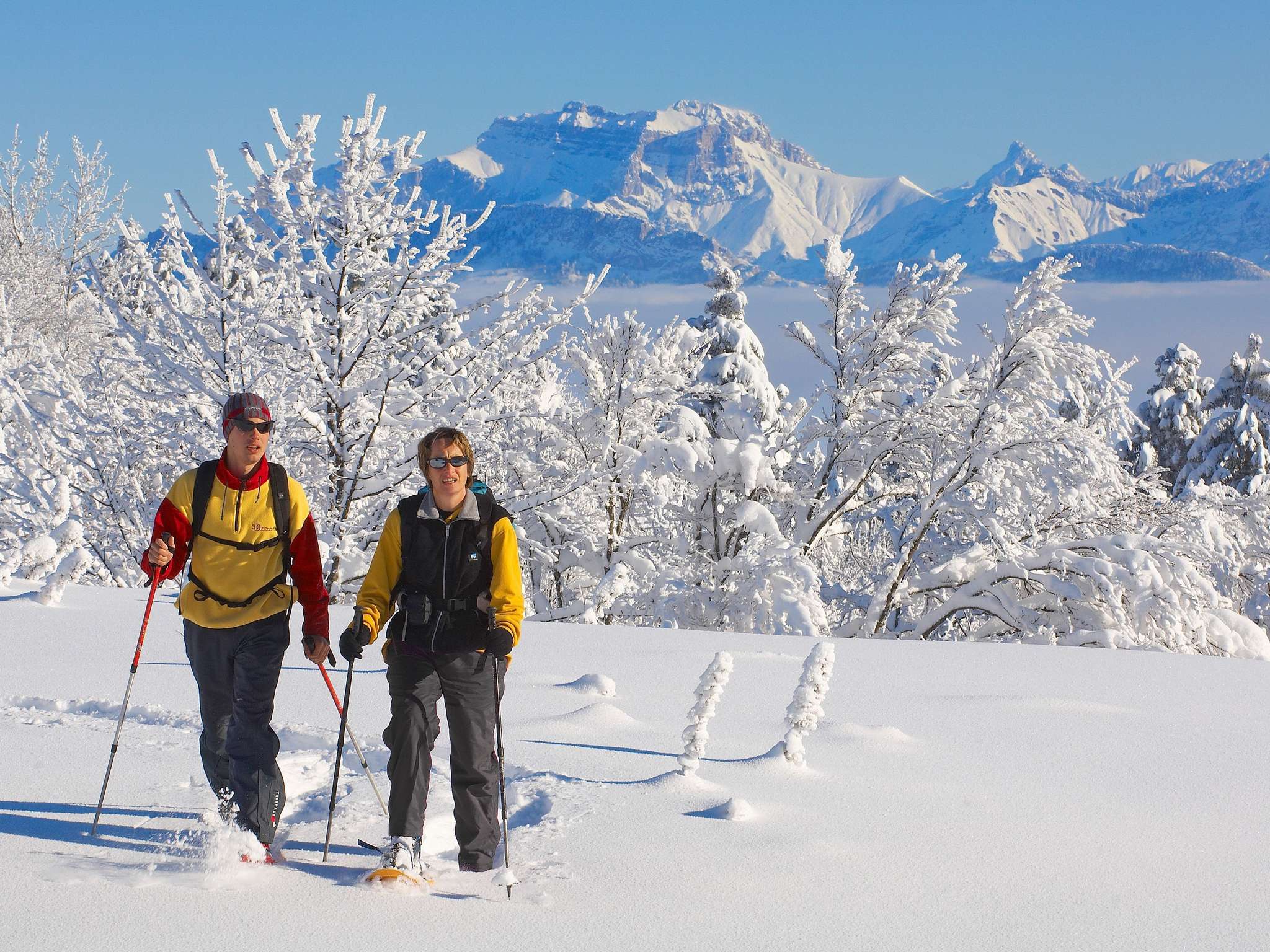 Foto - hotelF1 Thonon Les Bains Est